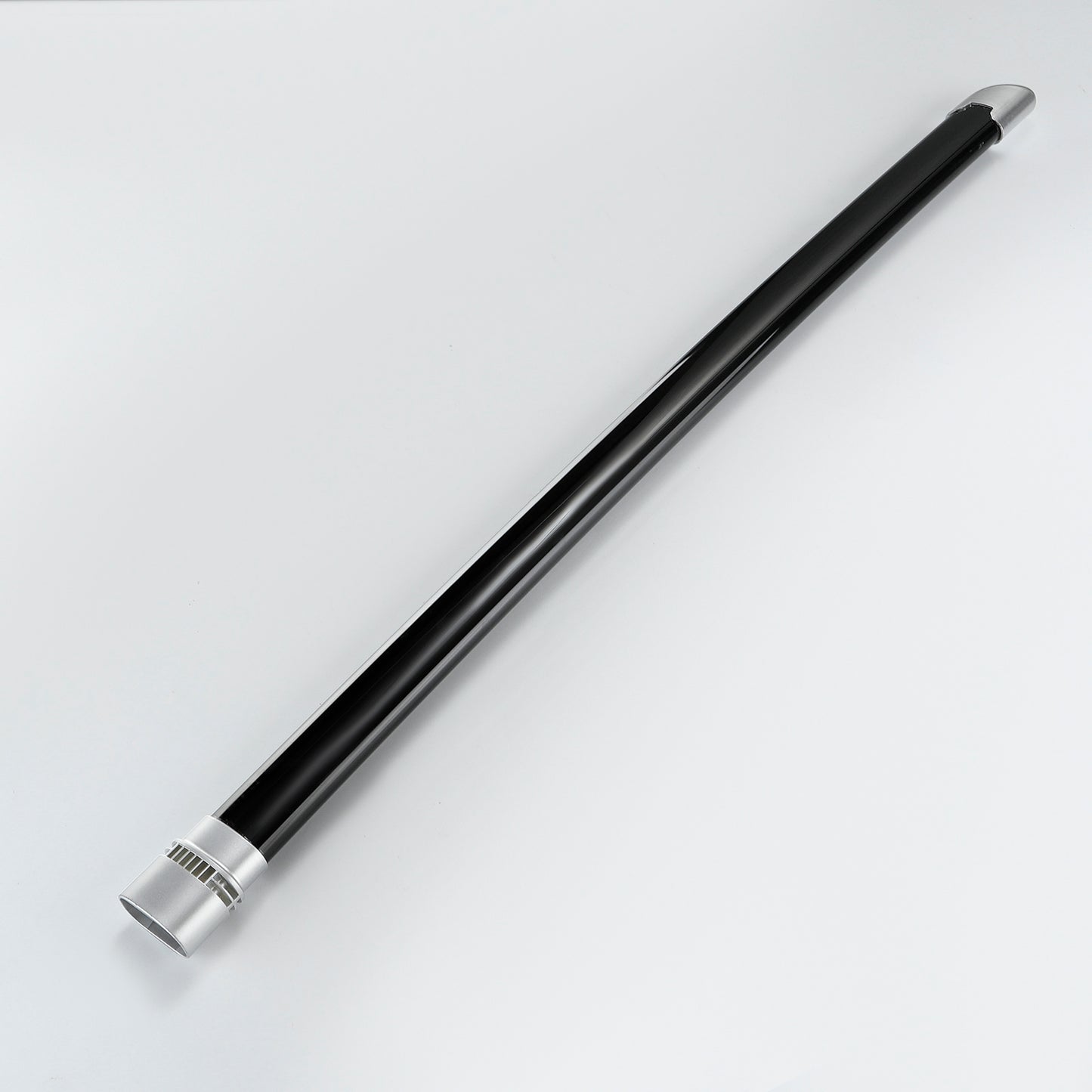 Custom NICI Saber by LGT Sabers
