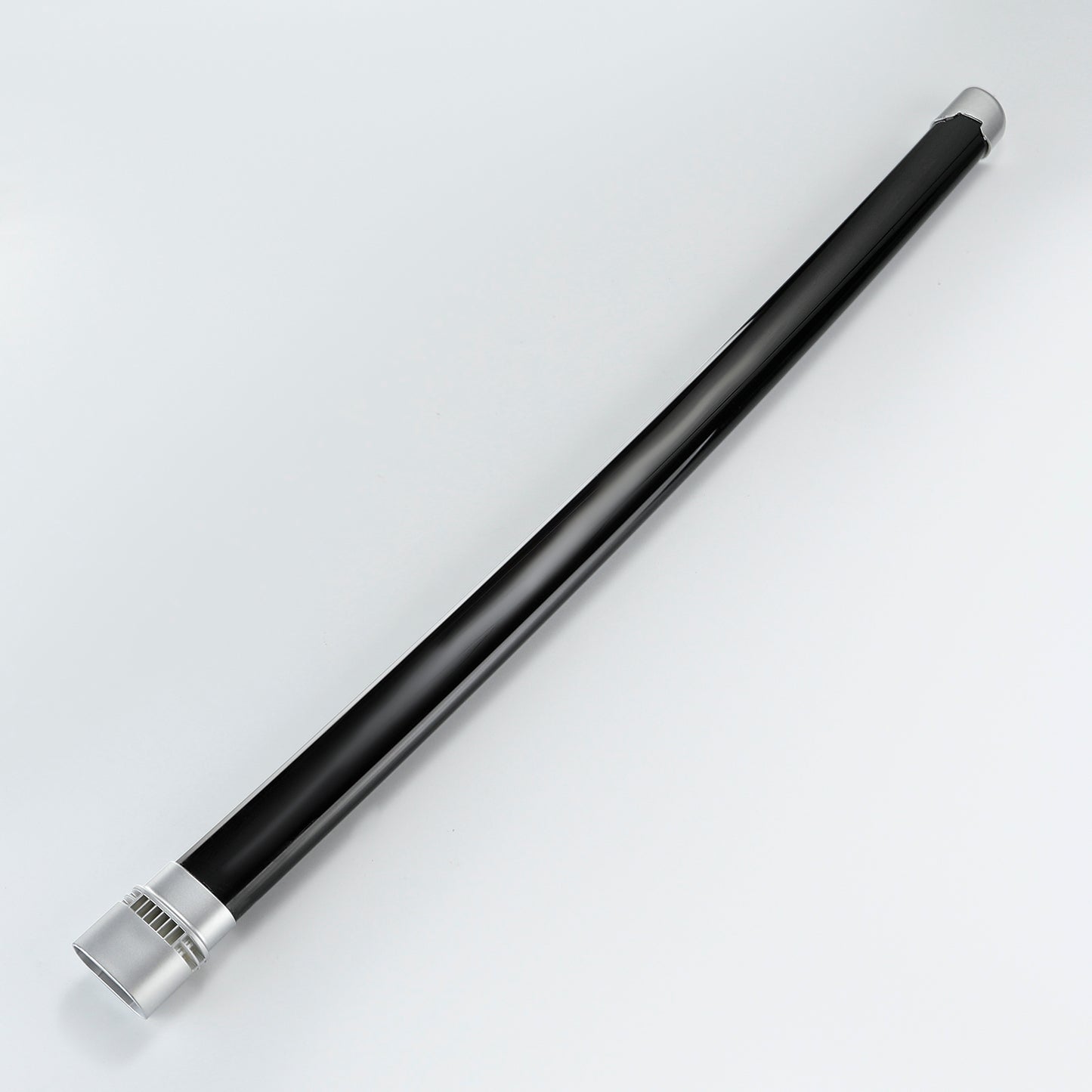 Custom NICI Saber by LGT Sabers