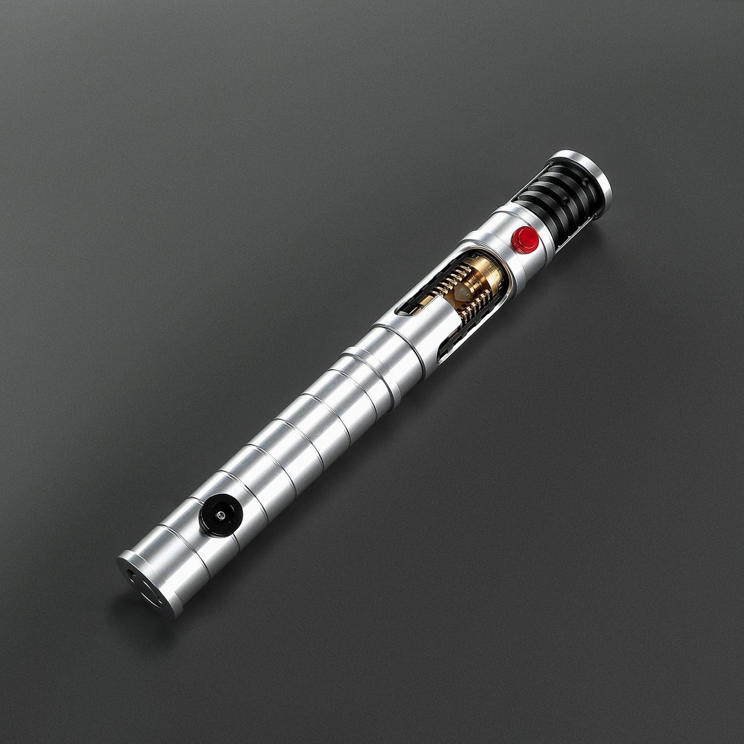 Custom QV1 Saber by LGT Sabers