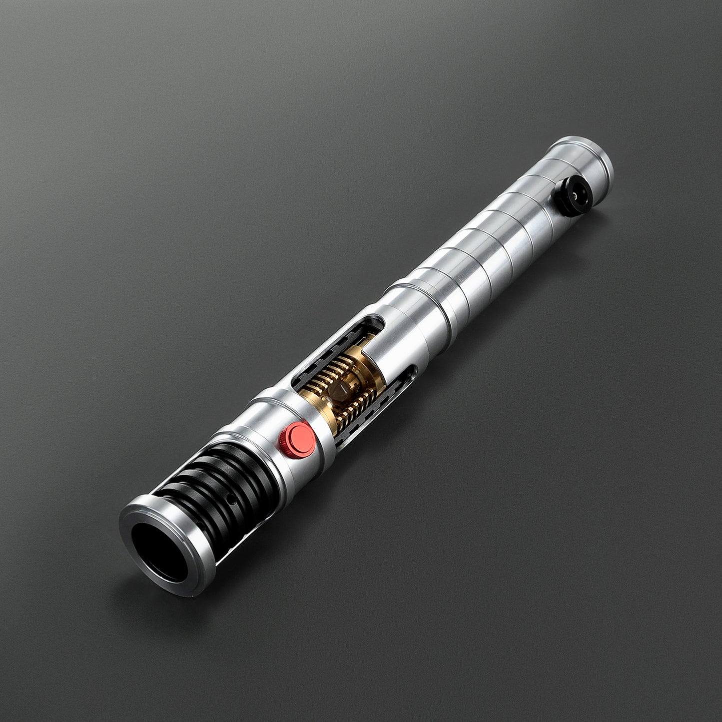 Custom QV1 Saber by LGT Sabers