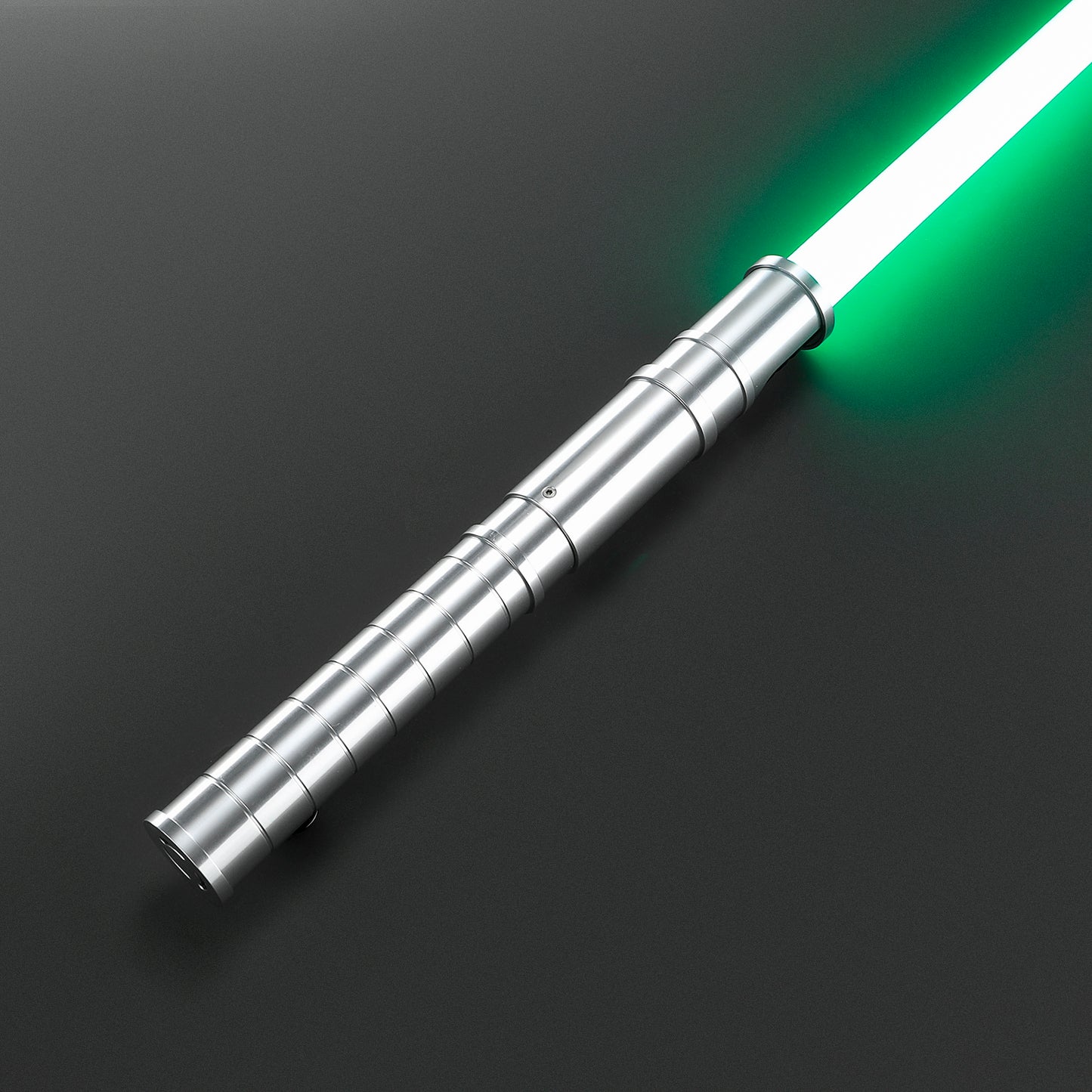 Custom QV1 Saber by LGT Sabers