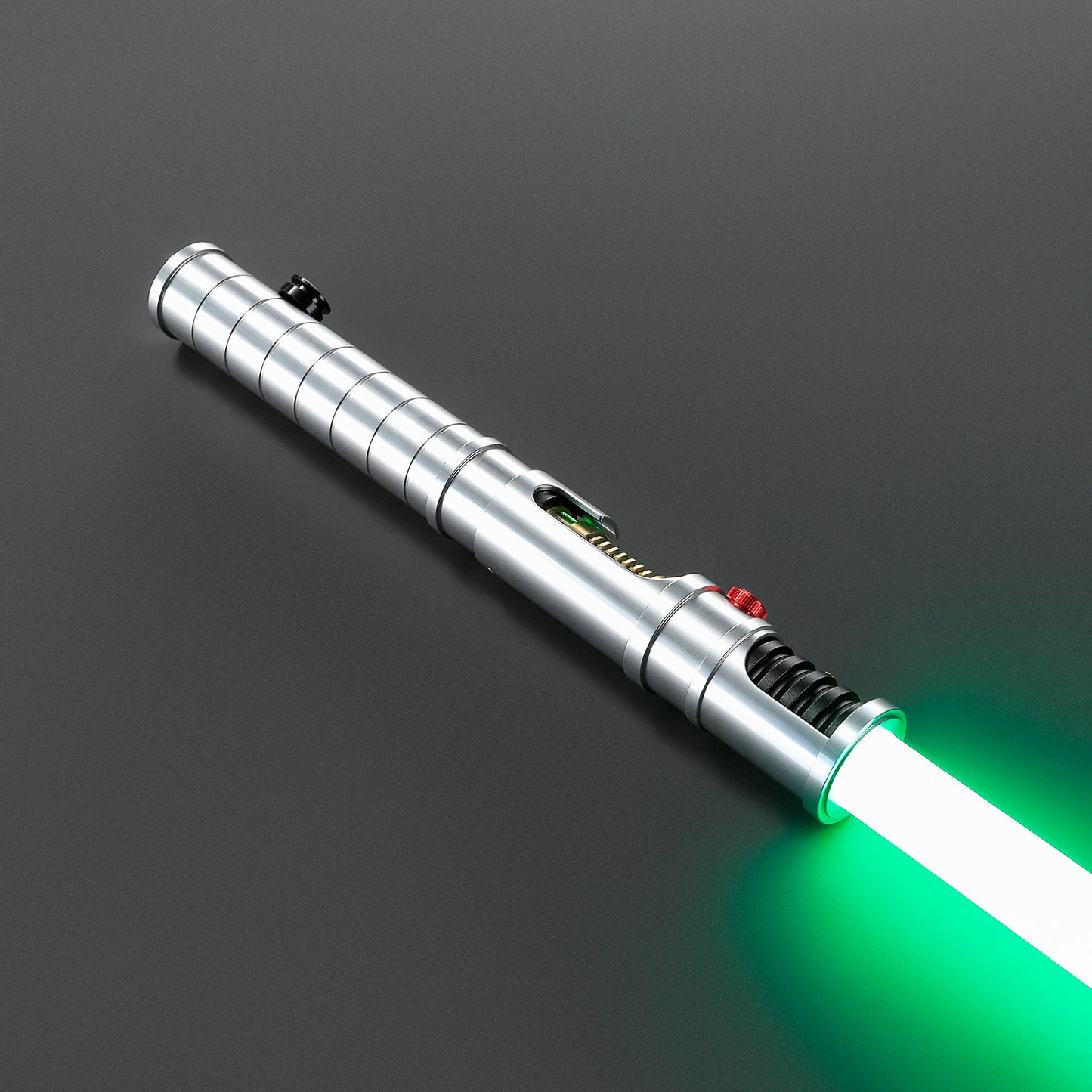 Custom QV1 Saber by LGT Sabers