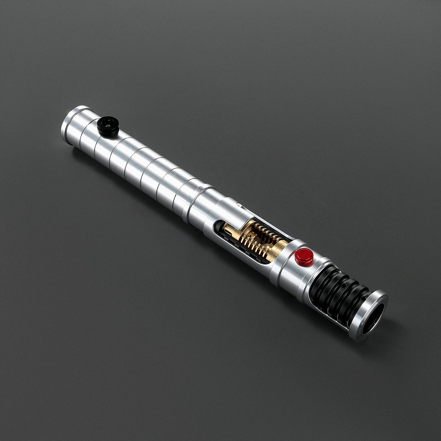 Custom QV1 Saber by LGT Sabers