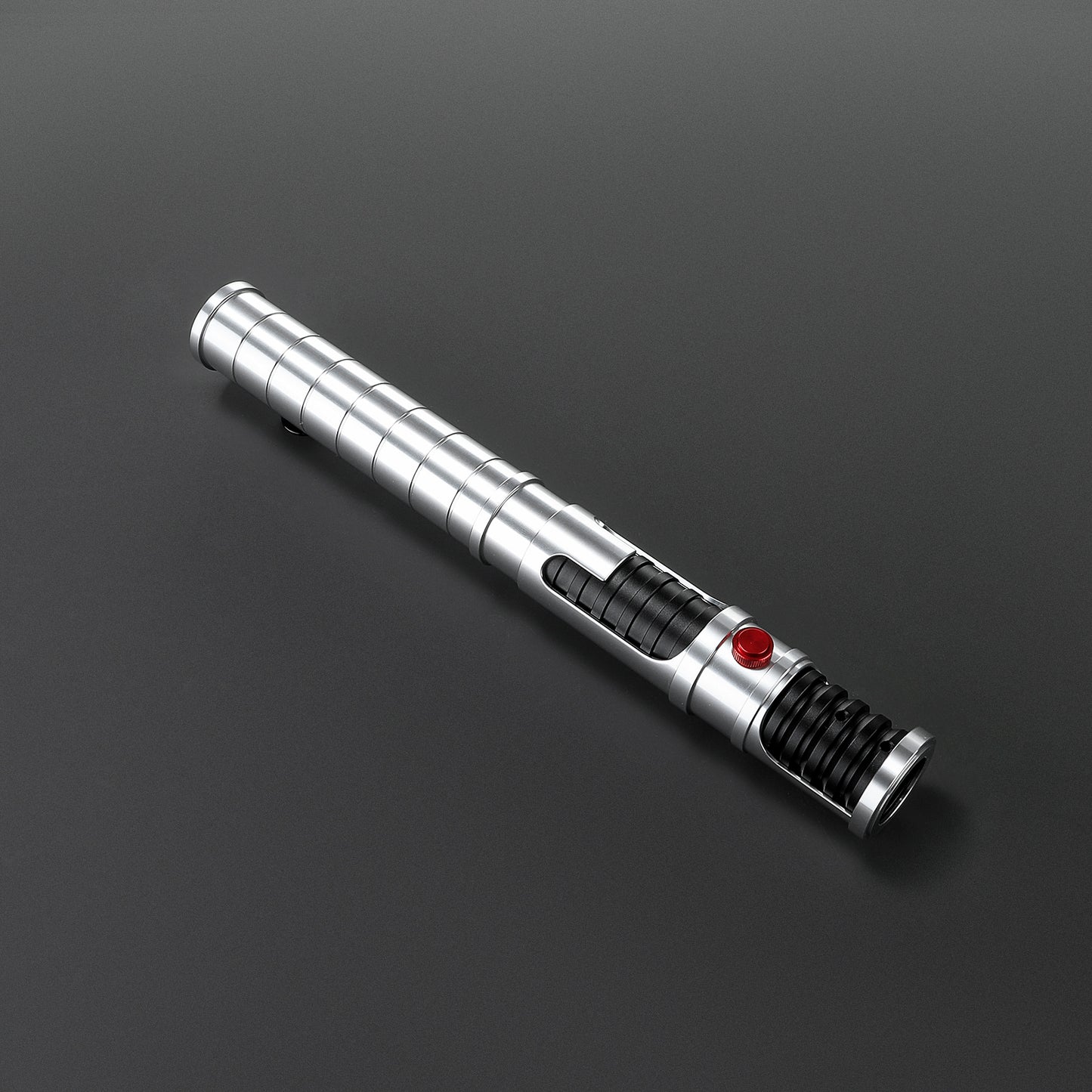 Custom QV1 Saber by LGT Sabers
