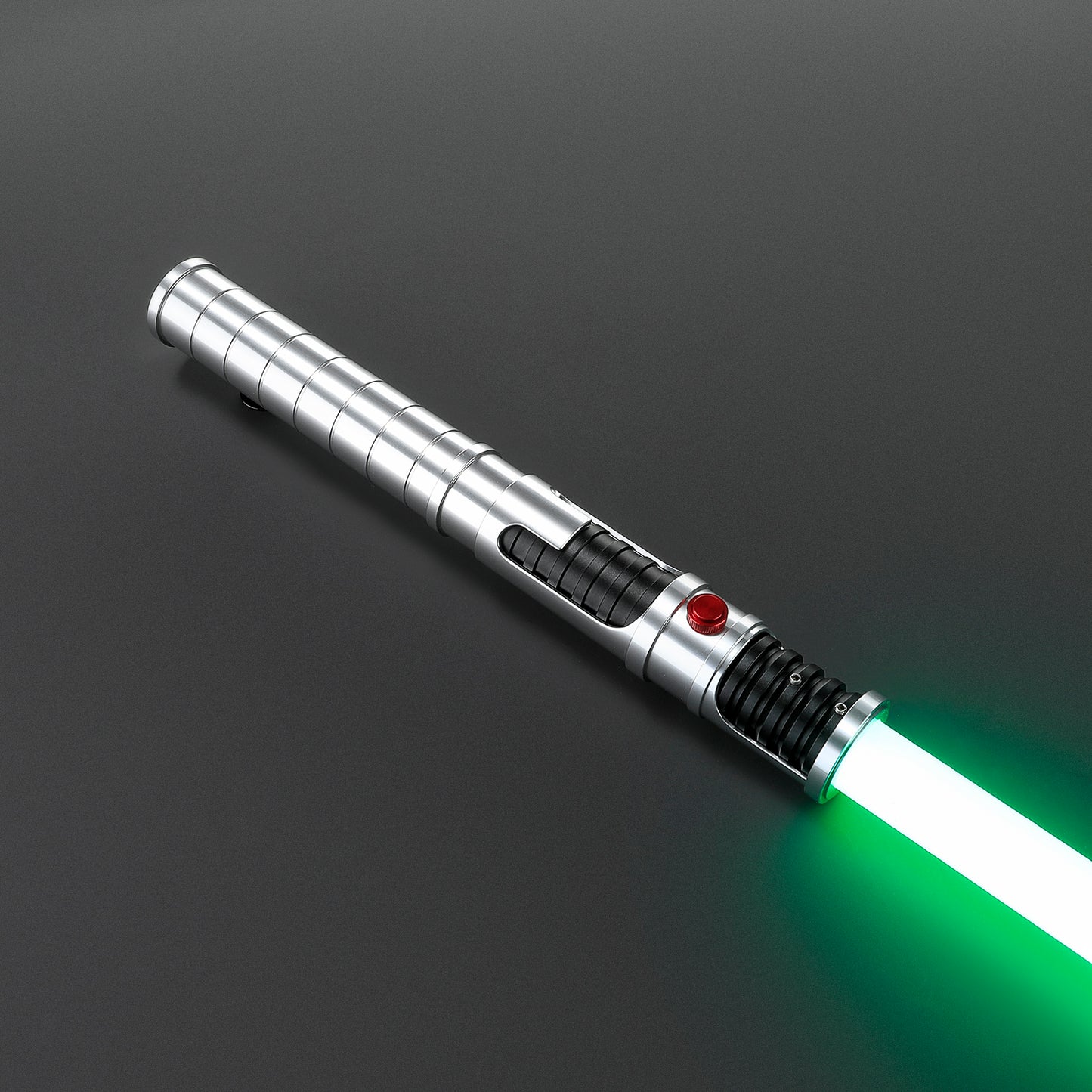 Custom QV1 Saber by LGT Sabers