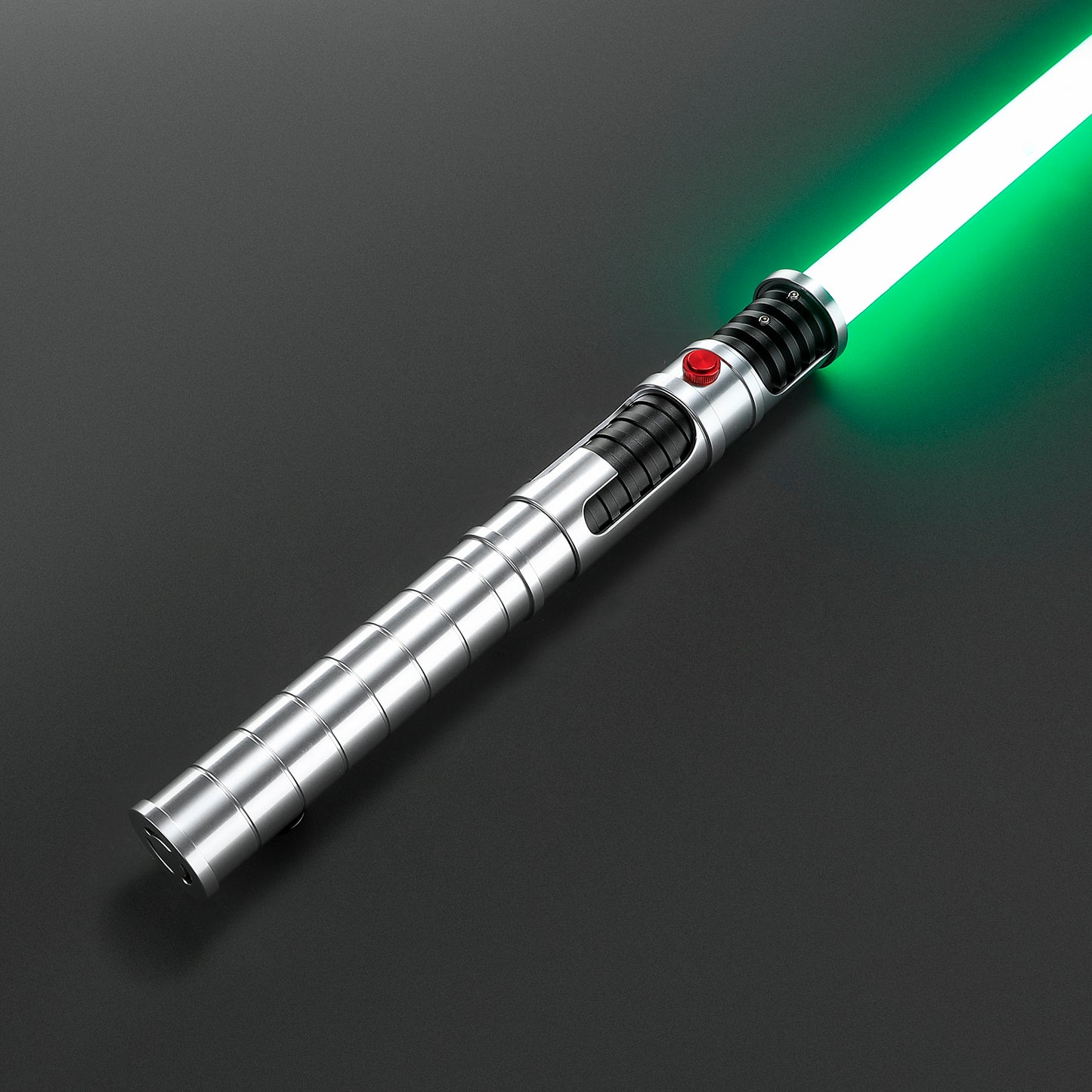 Custom QV1 Saber by LGT Sabers