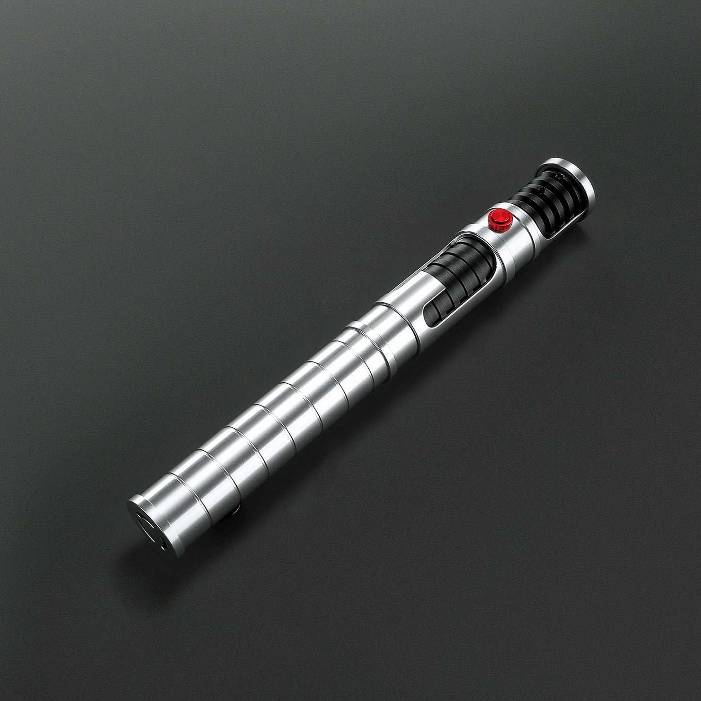 Custom QV1 Saber by LGT Sabers