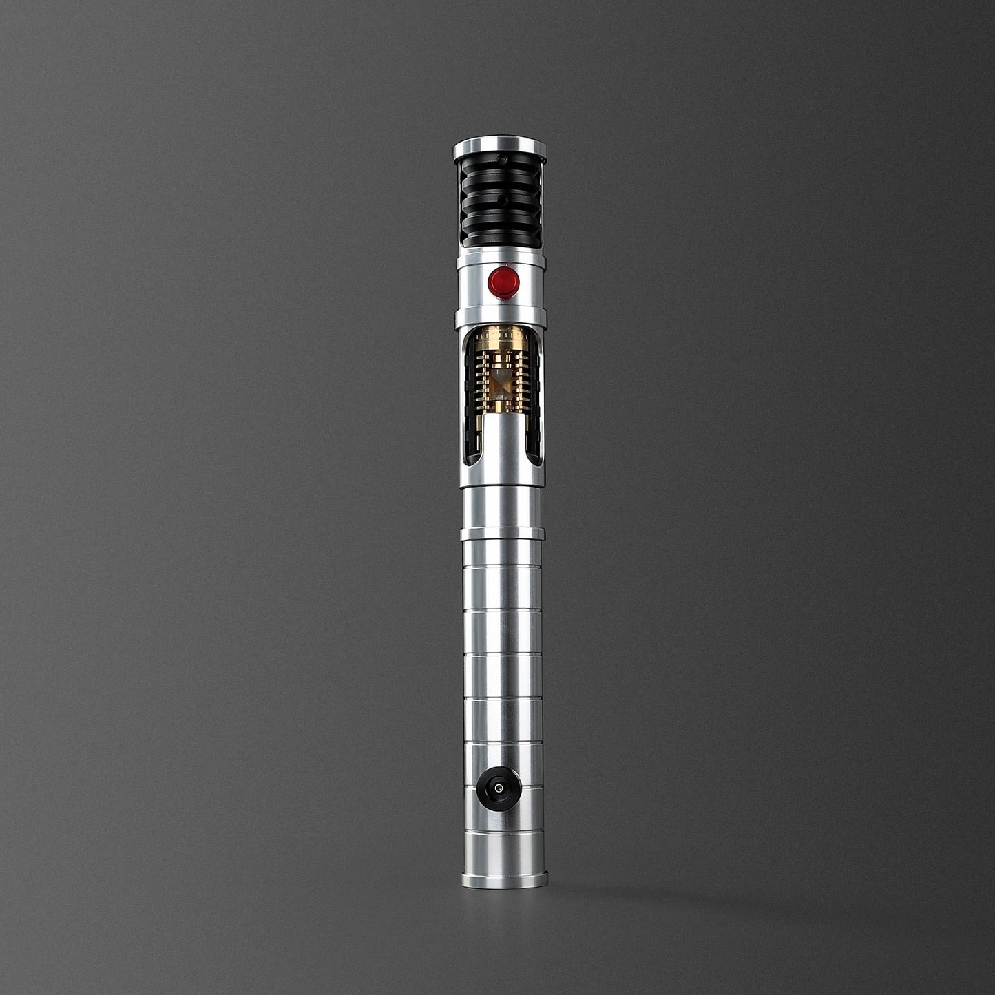 Custom QV1 Saber by LGT Sabers