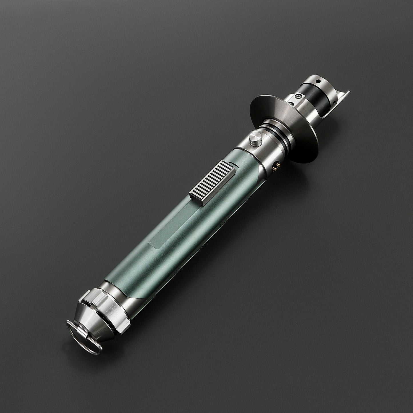 Custom KJC Saber by LGT Sabers