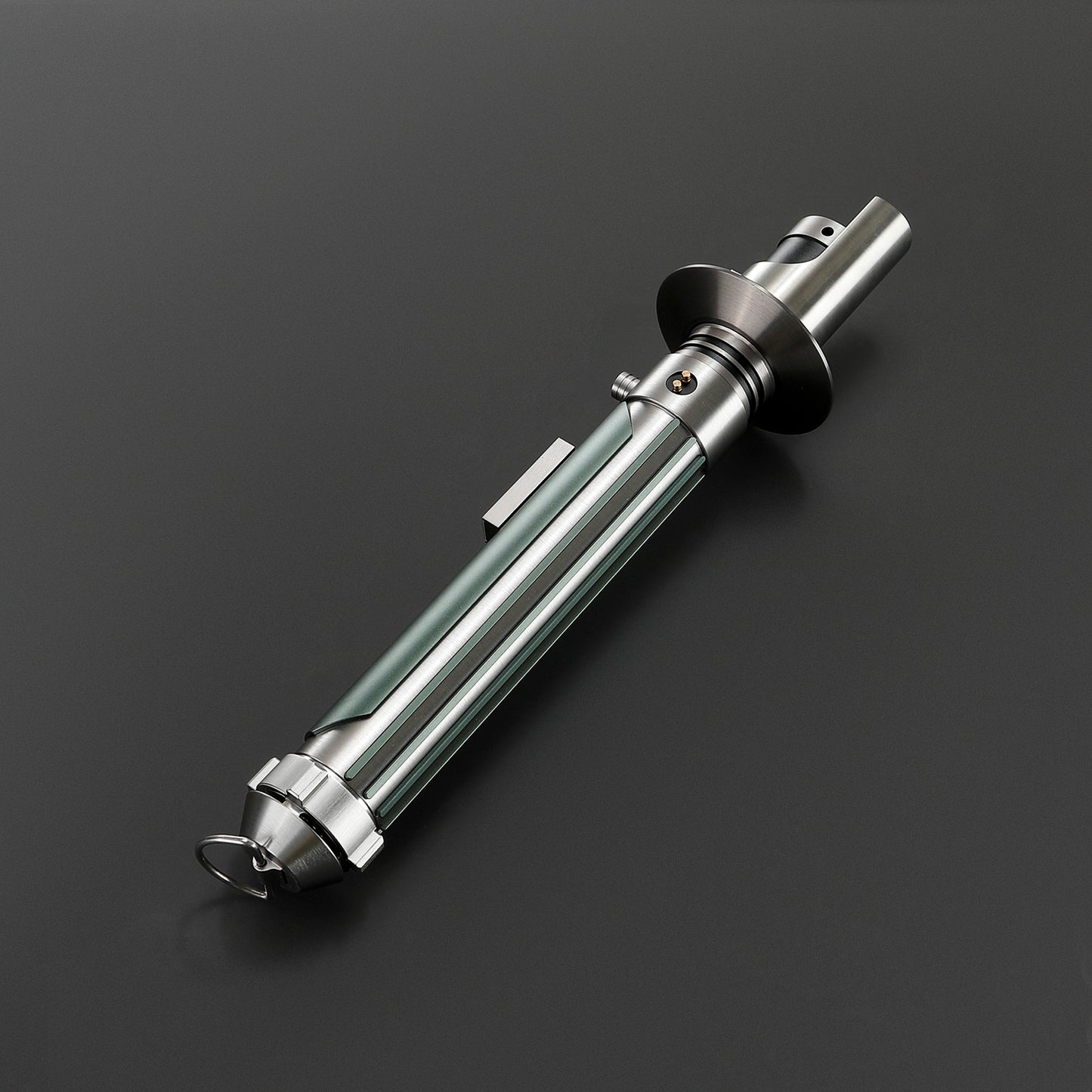 Custom KJC Saber by LGT Sabers