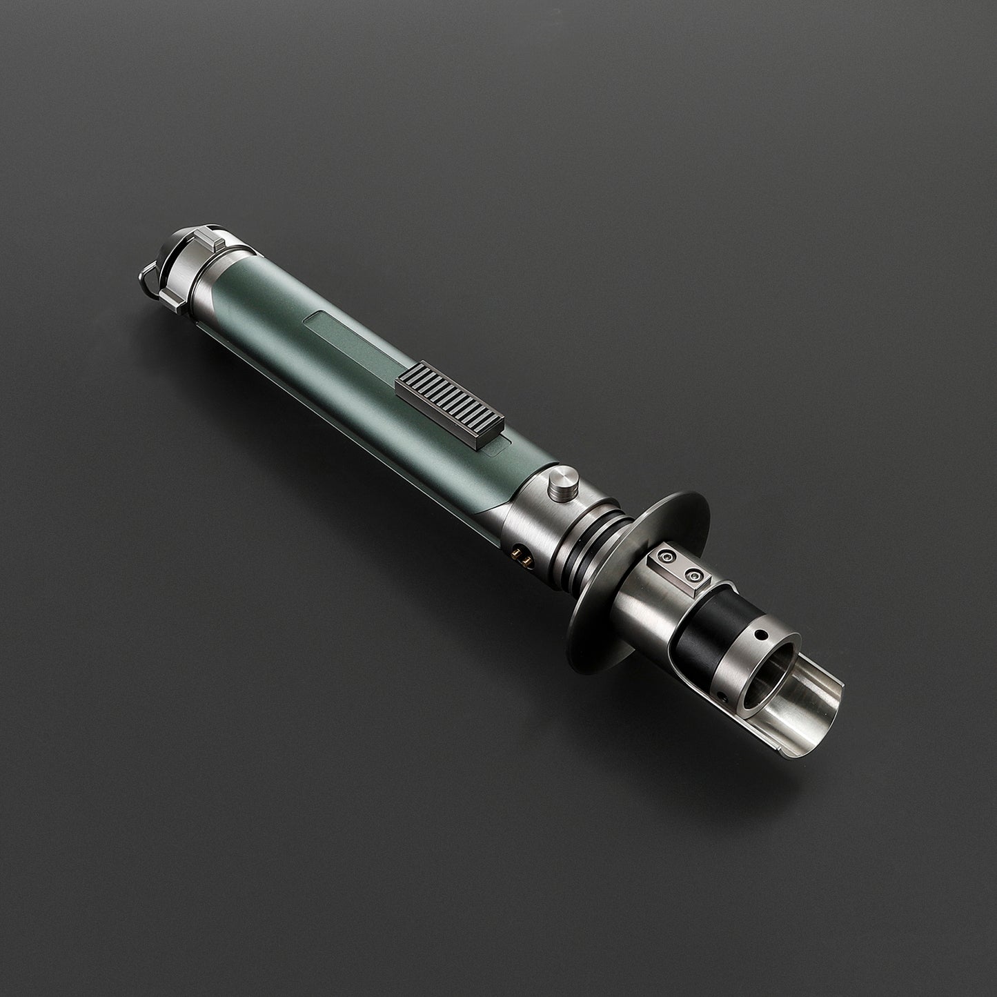 Custom KJC Saber by LGT Sabers