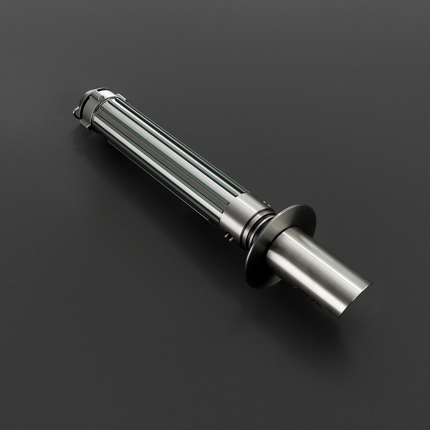 Custom KJC Saber by LGT Sabers