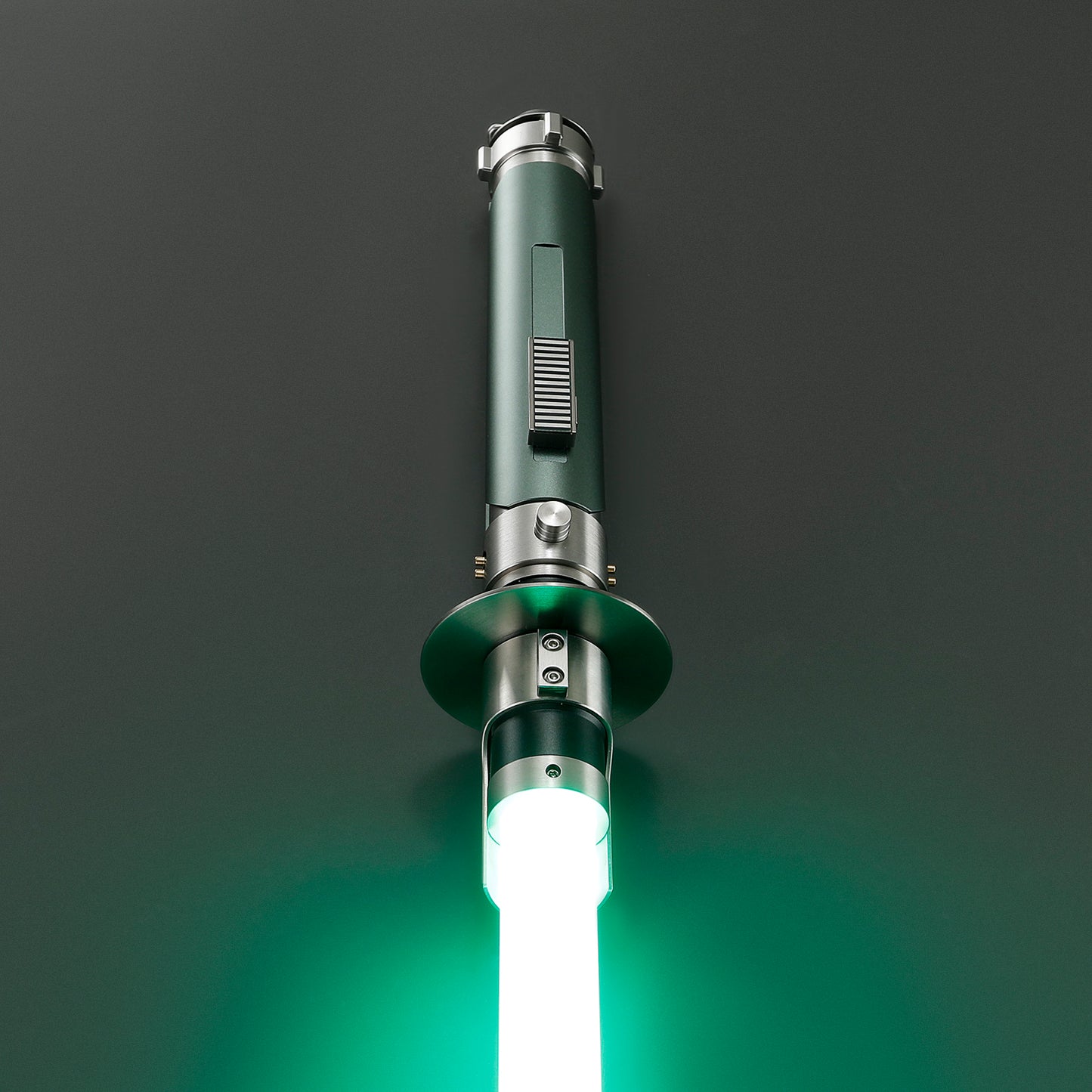 Custom KJC Saber by LGT Sabers