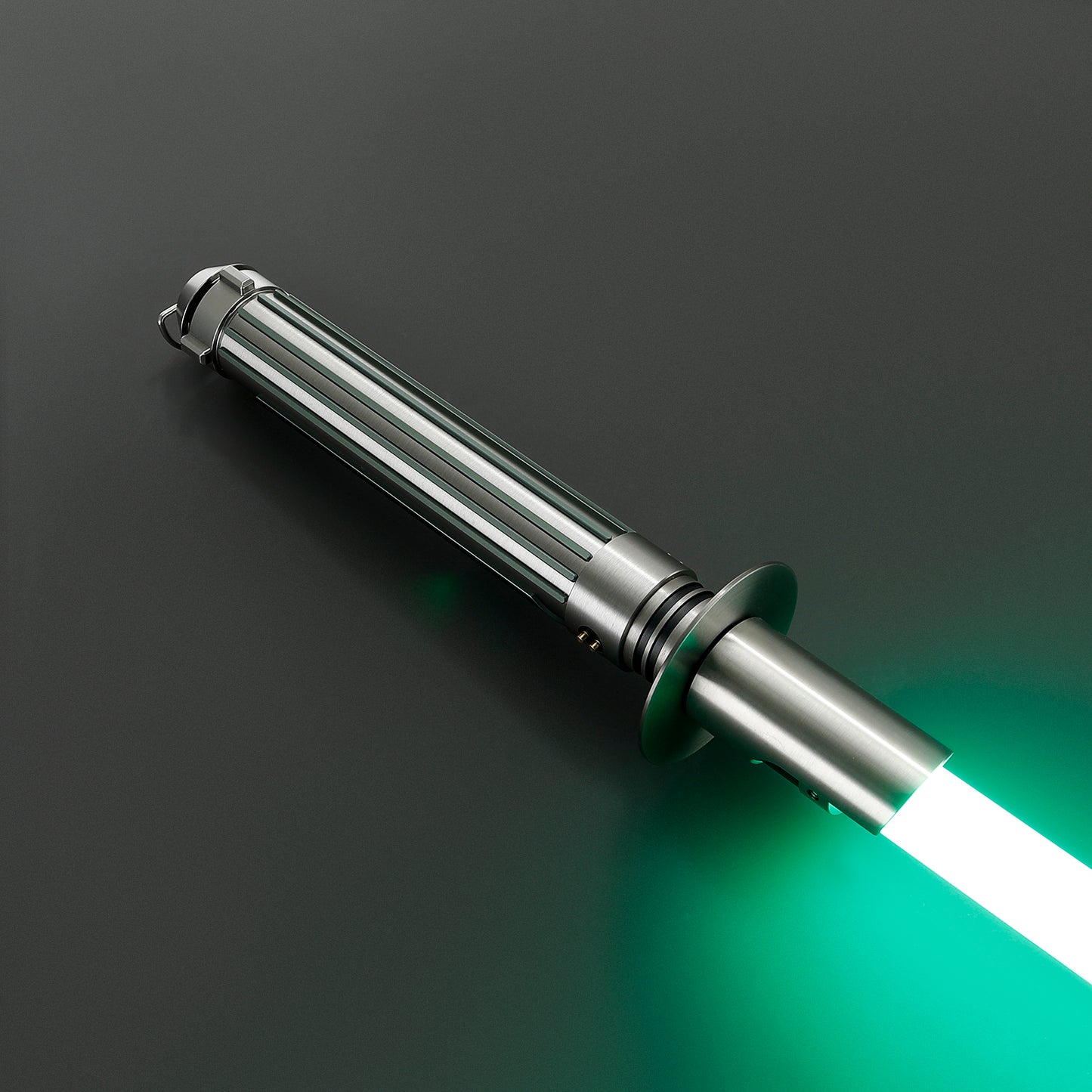 Custom KJC Saber by LGT Sabers