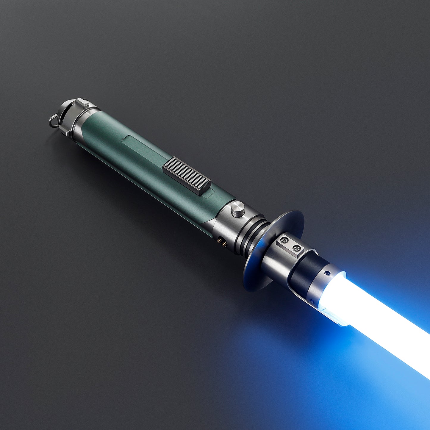 Custom KJC Saber by LGT Sabers