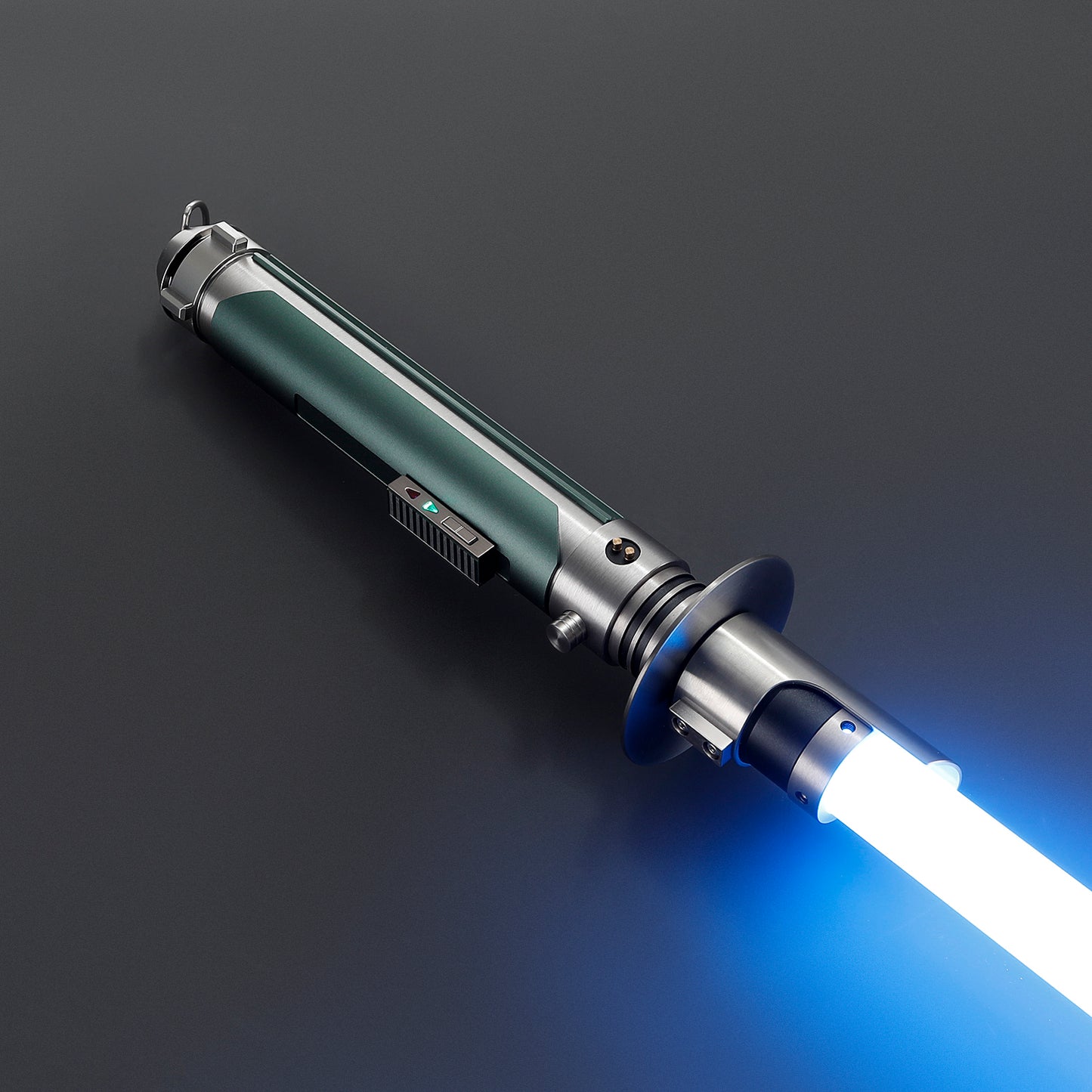 Custom KJC Saber by LGT Sabers