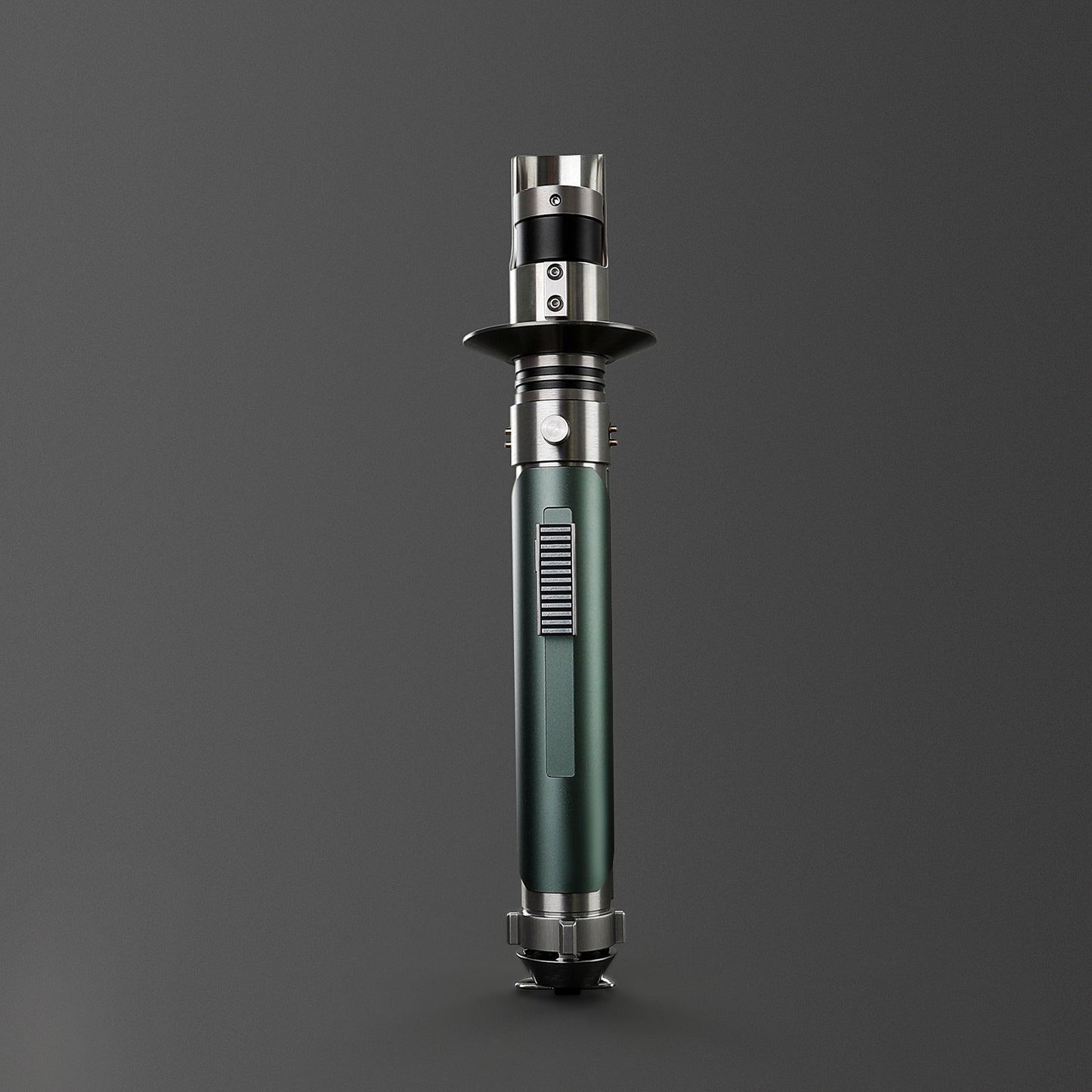 Custom KJC Saber by LGT Sabers