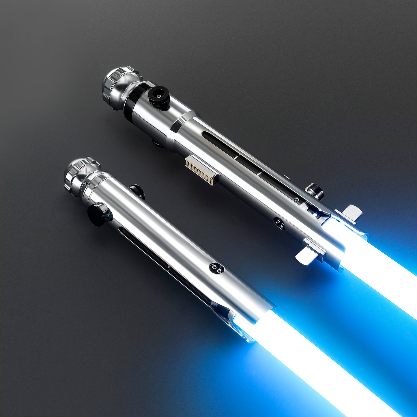 Custom ATC2 long Saber by LGT Sabers