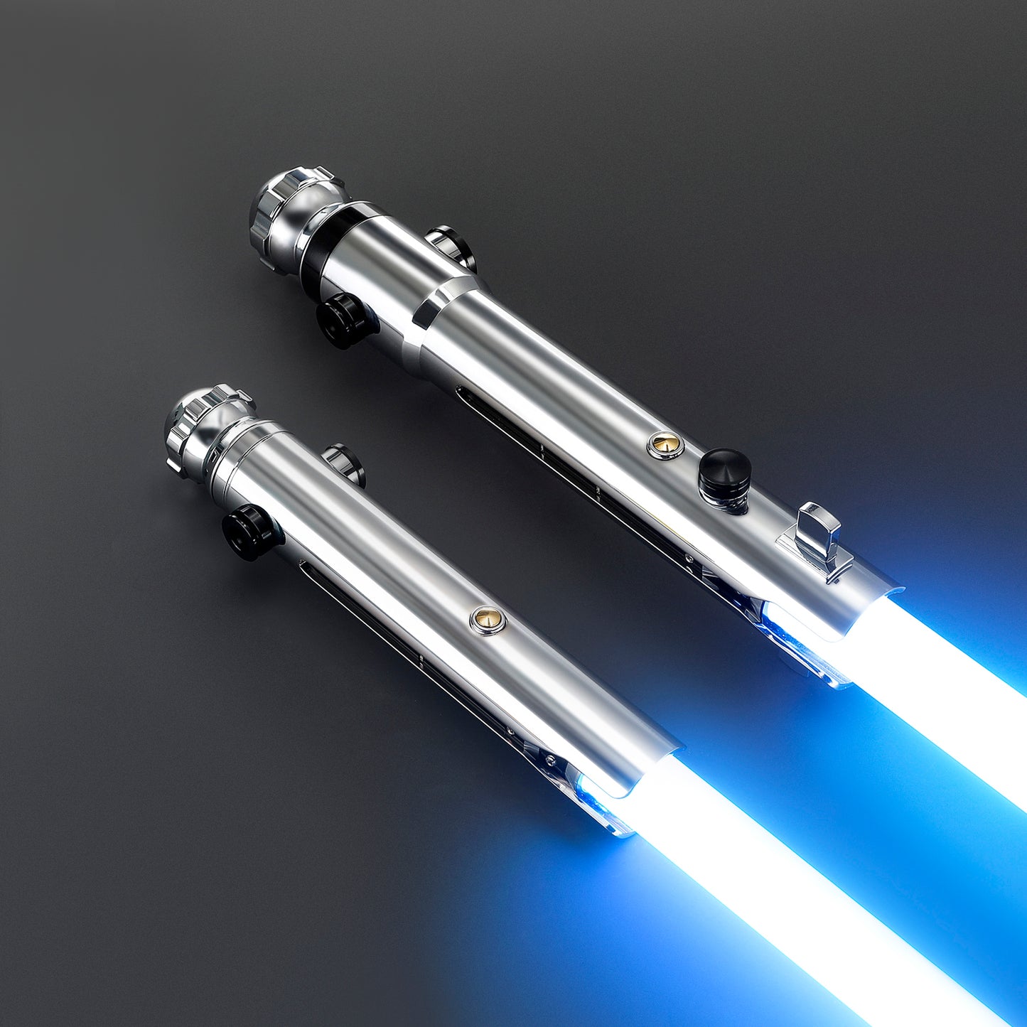 Custom ATC2 long Saber by LGT Sabers