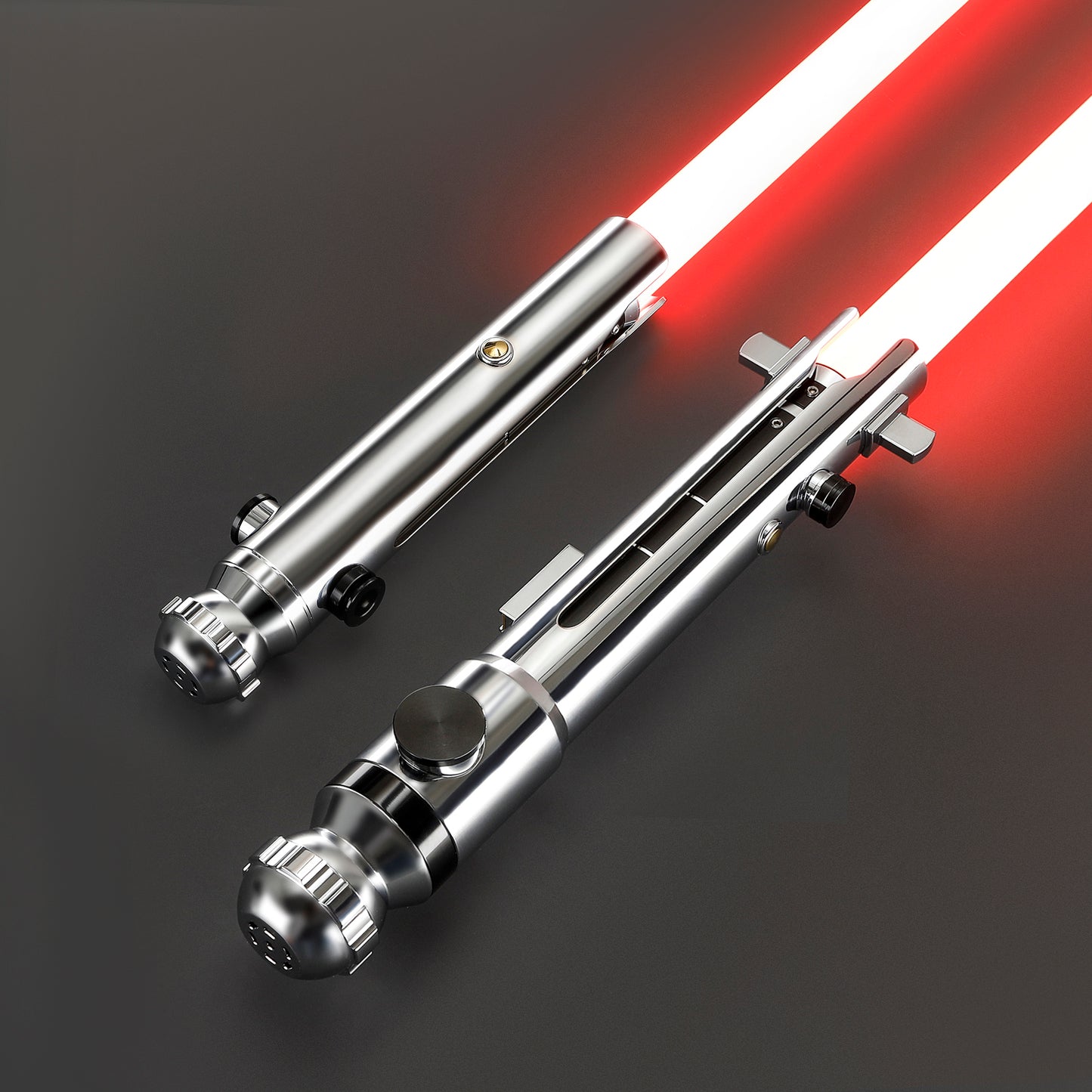 Custom ATC2 long Saber by LGT Sabers