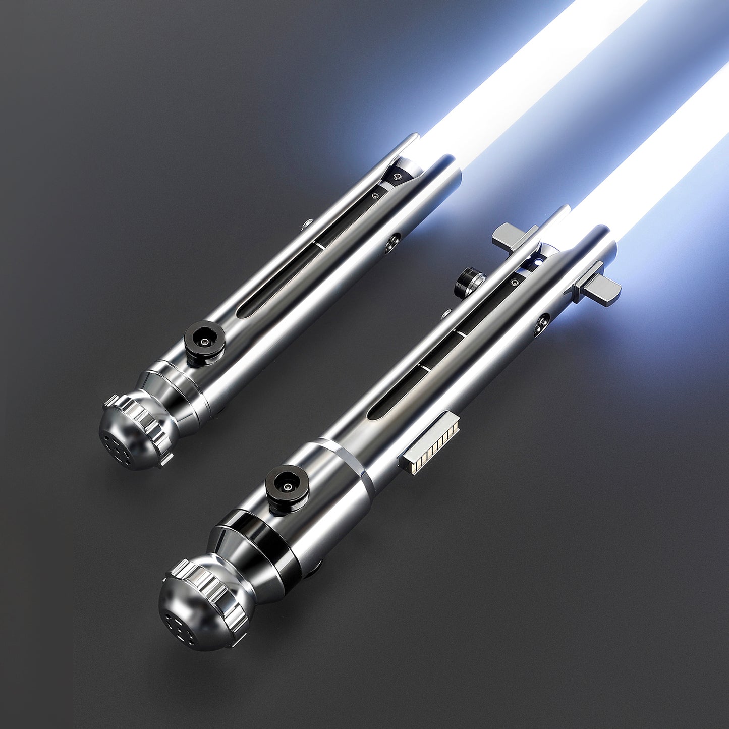 Custom ATC2 long Saber by LGT Sabers