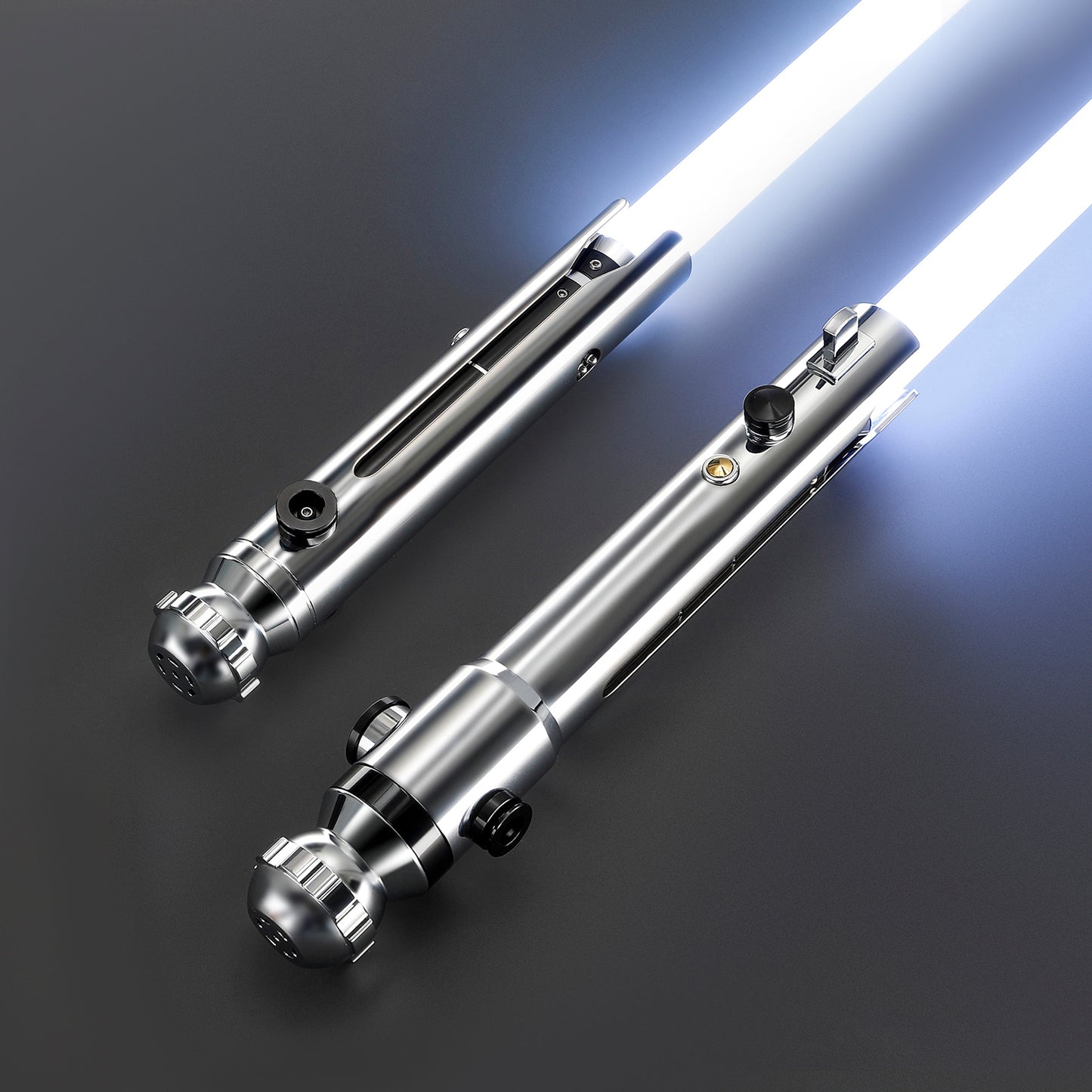 Custom ATC2 long Saber by LGT Sabers