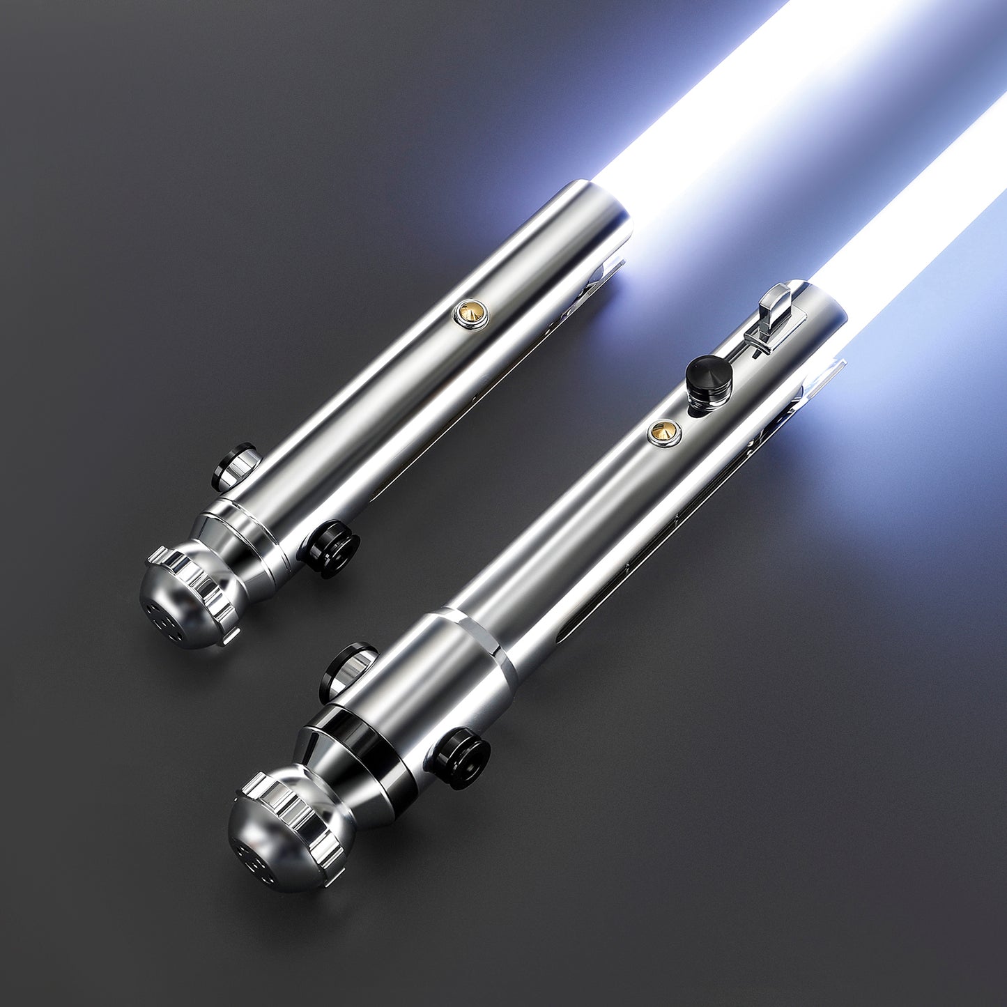 Custom ATC2 long Saber by LGT Sabers