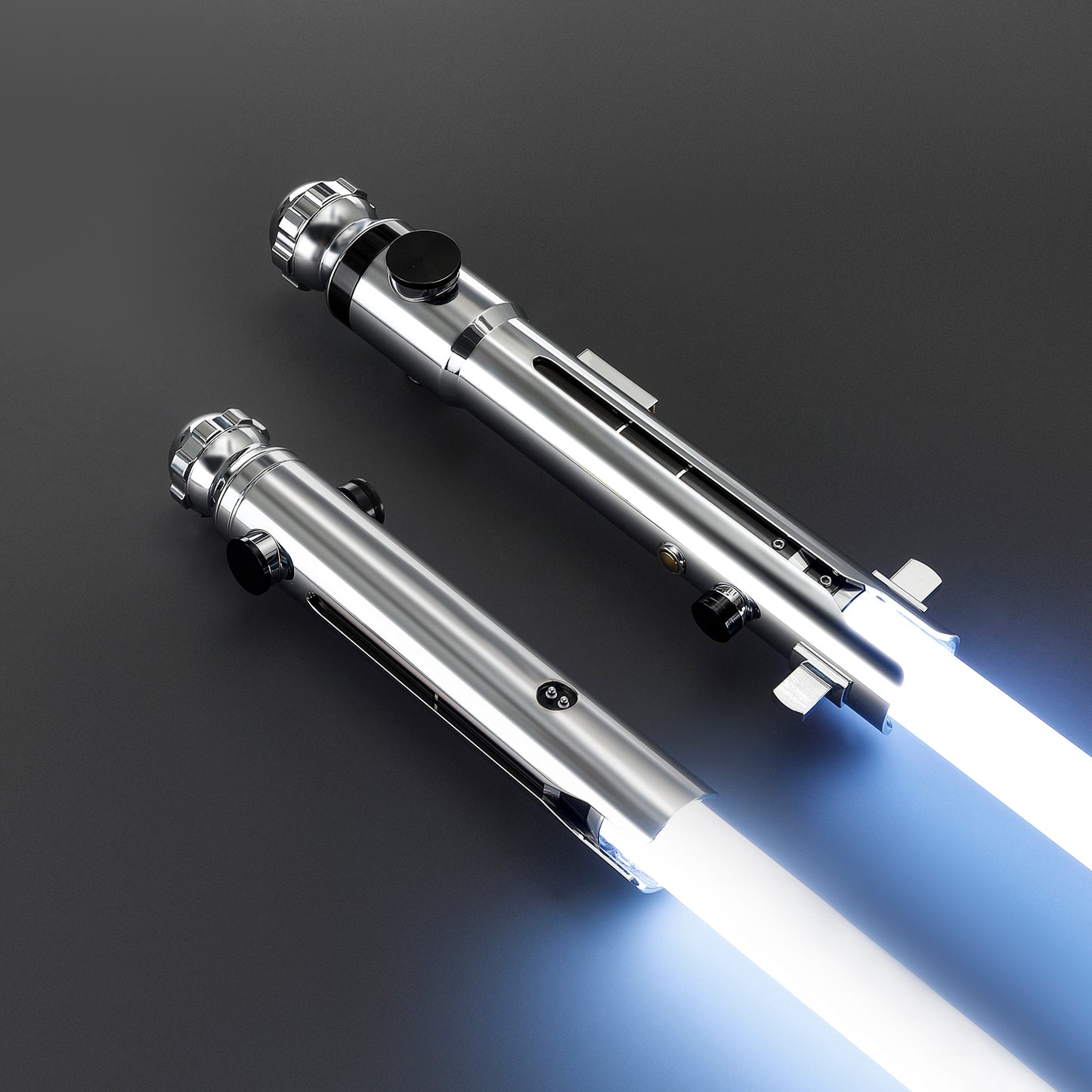 Custom ATC2 long Saber by LGT Sabers