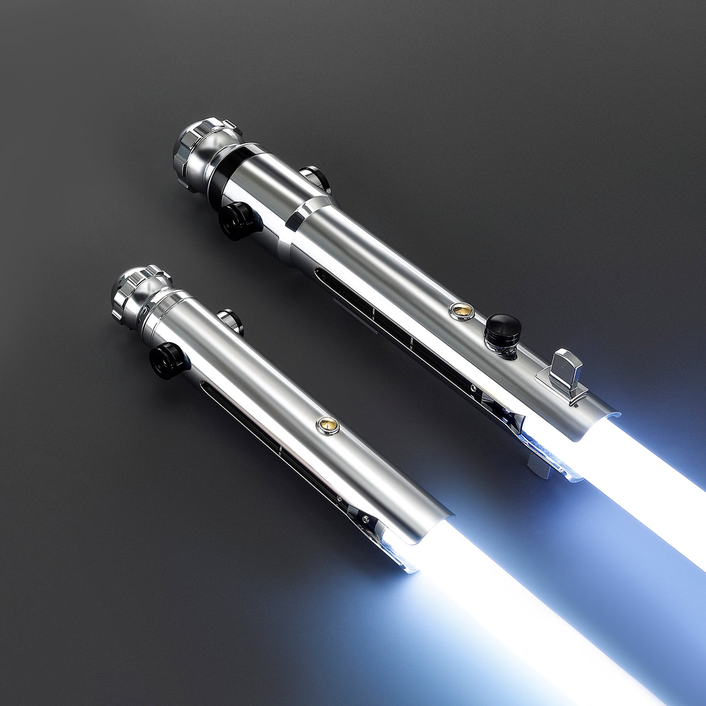 Custom ATC2 long Saber by LGT Sabers