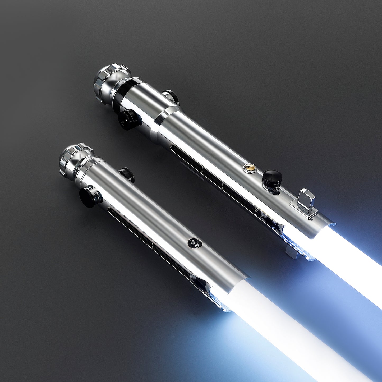 Custom ATC2 long Saber by LGT Sabers