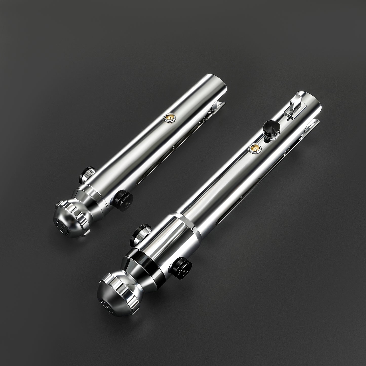 Custom ATC2 long Saber by LGT Sabers