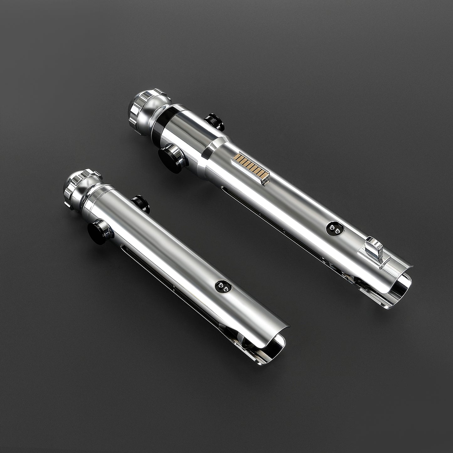 Custom ATC2 long Saber by LGT Sabers