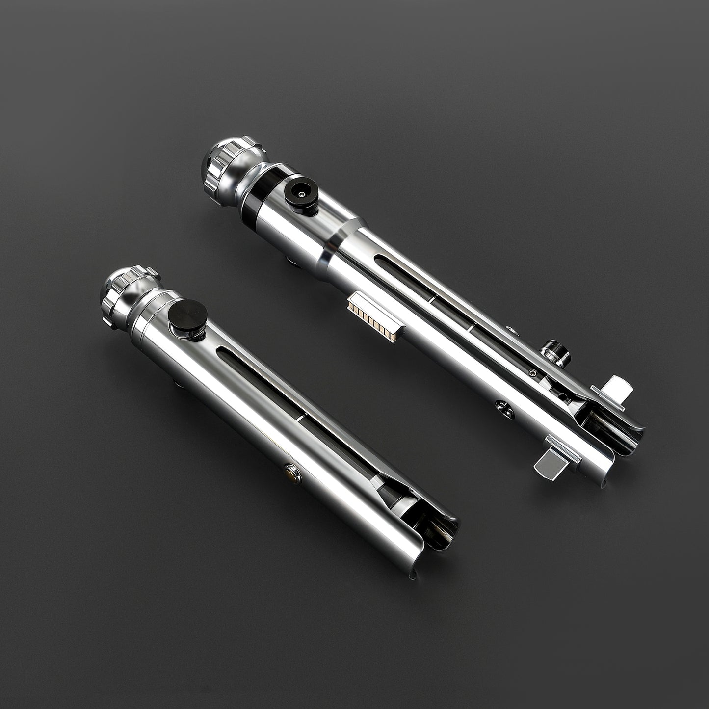 Custom ATC2 long Saber by LGT Sabers