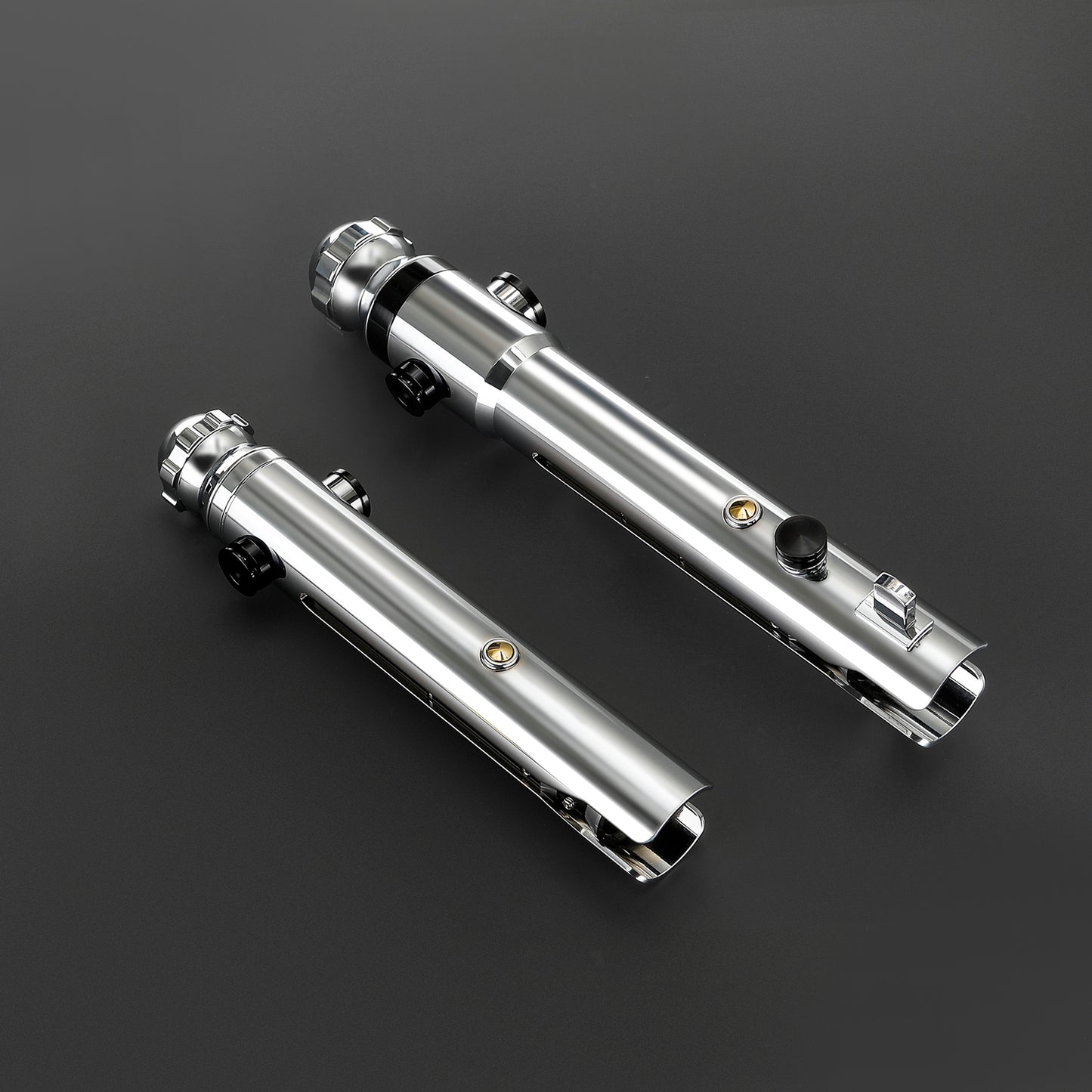 Custom ATC2 long Saber by LGT Sabers