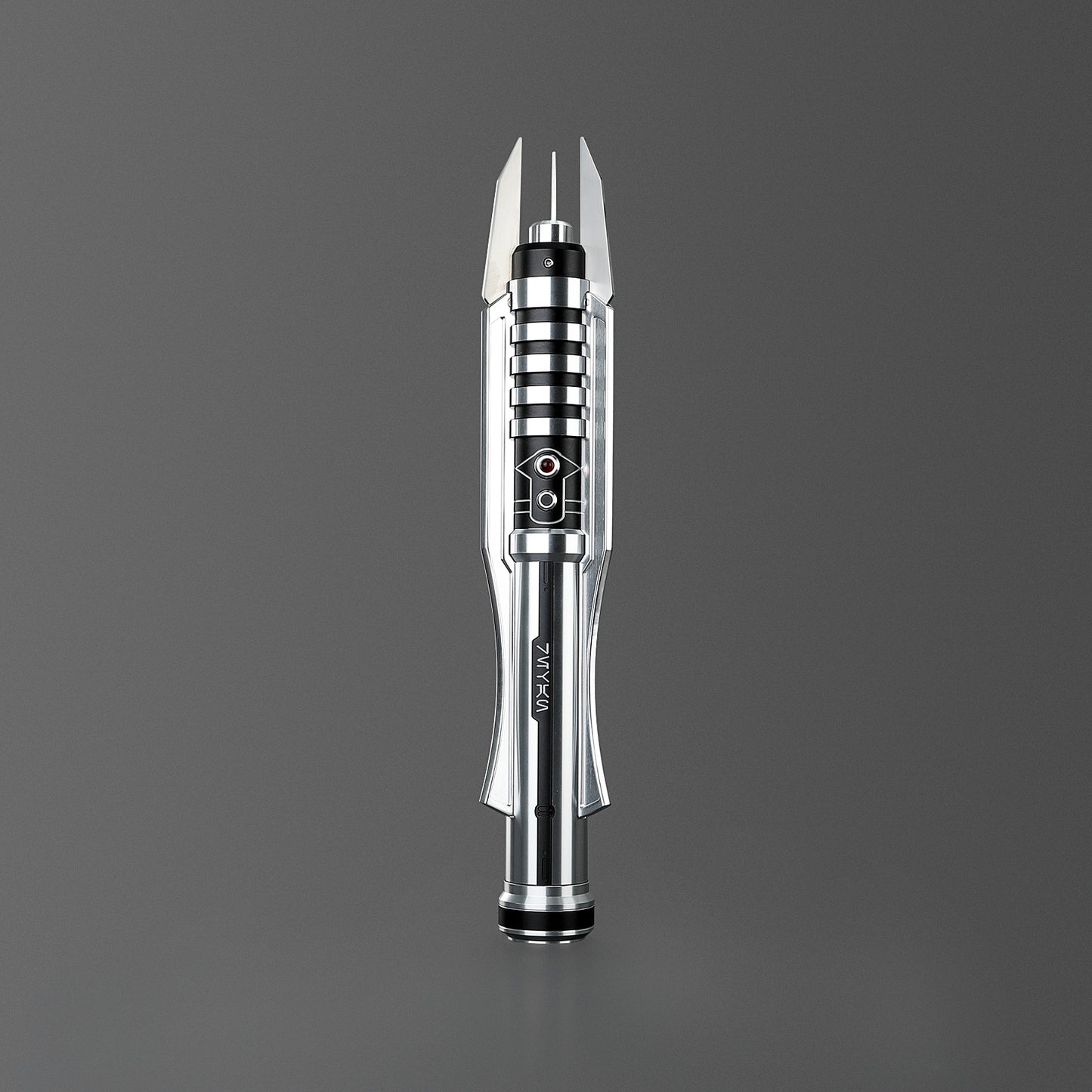 Custom RVJ Saber by LGT Sabers