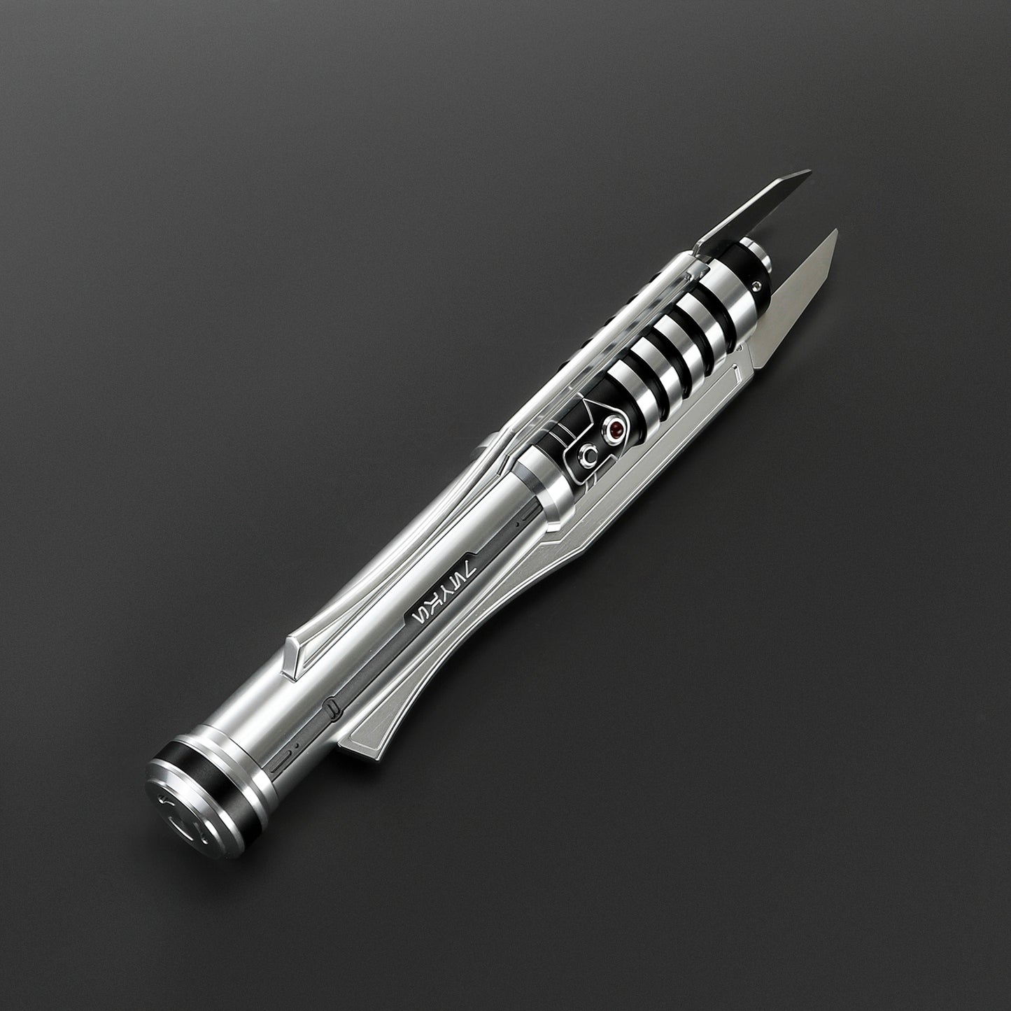 Custom RVJ Saber by LGT Sabers