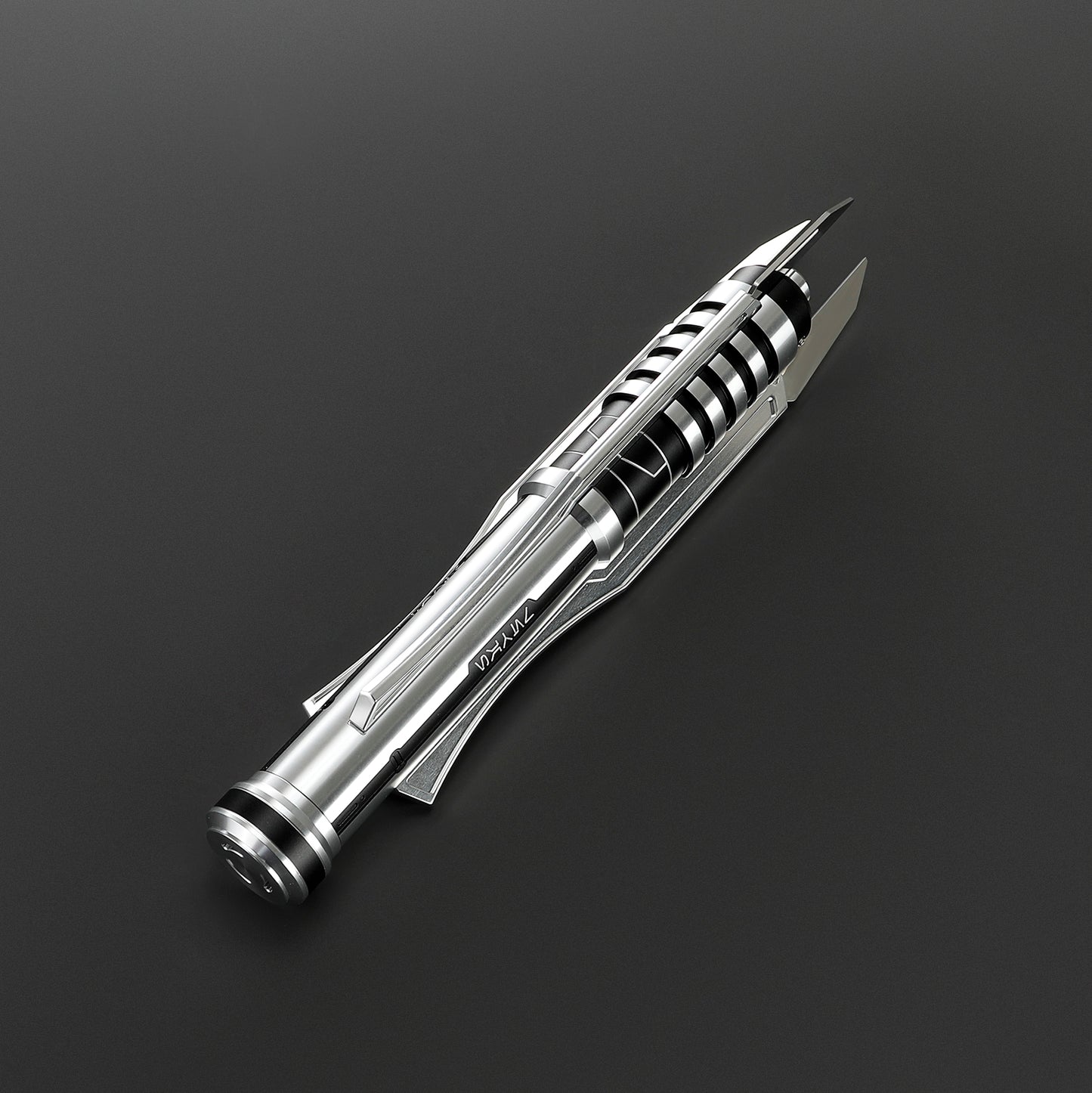 Custom RVJ Saber by LGT Sabers