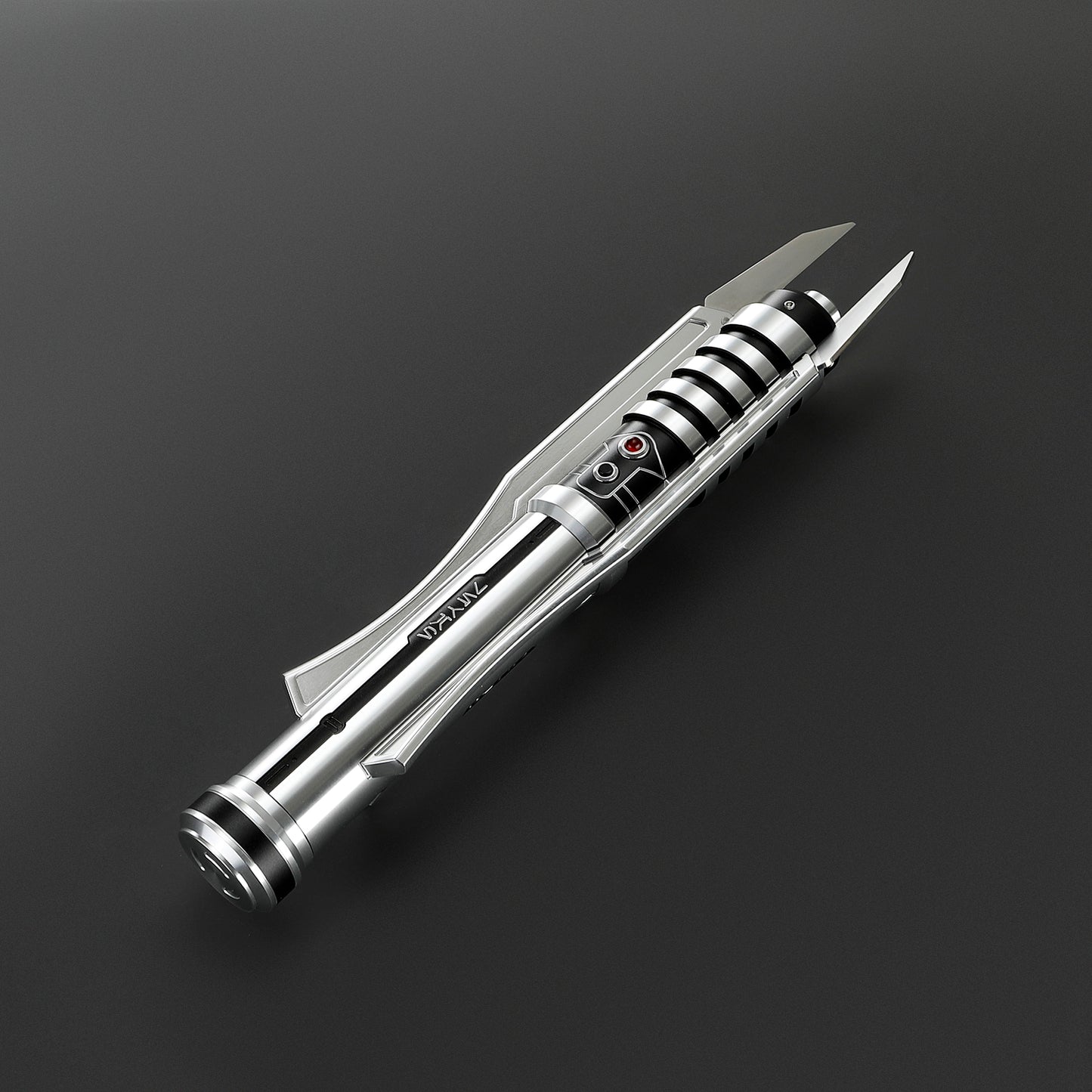 Custom RVJ Saber by LGT Sabers