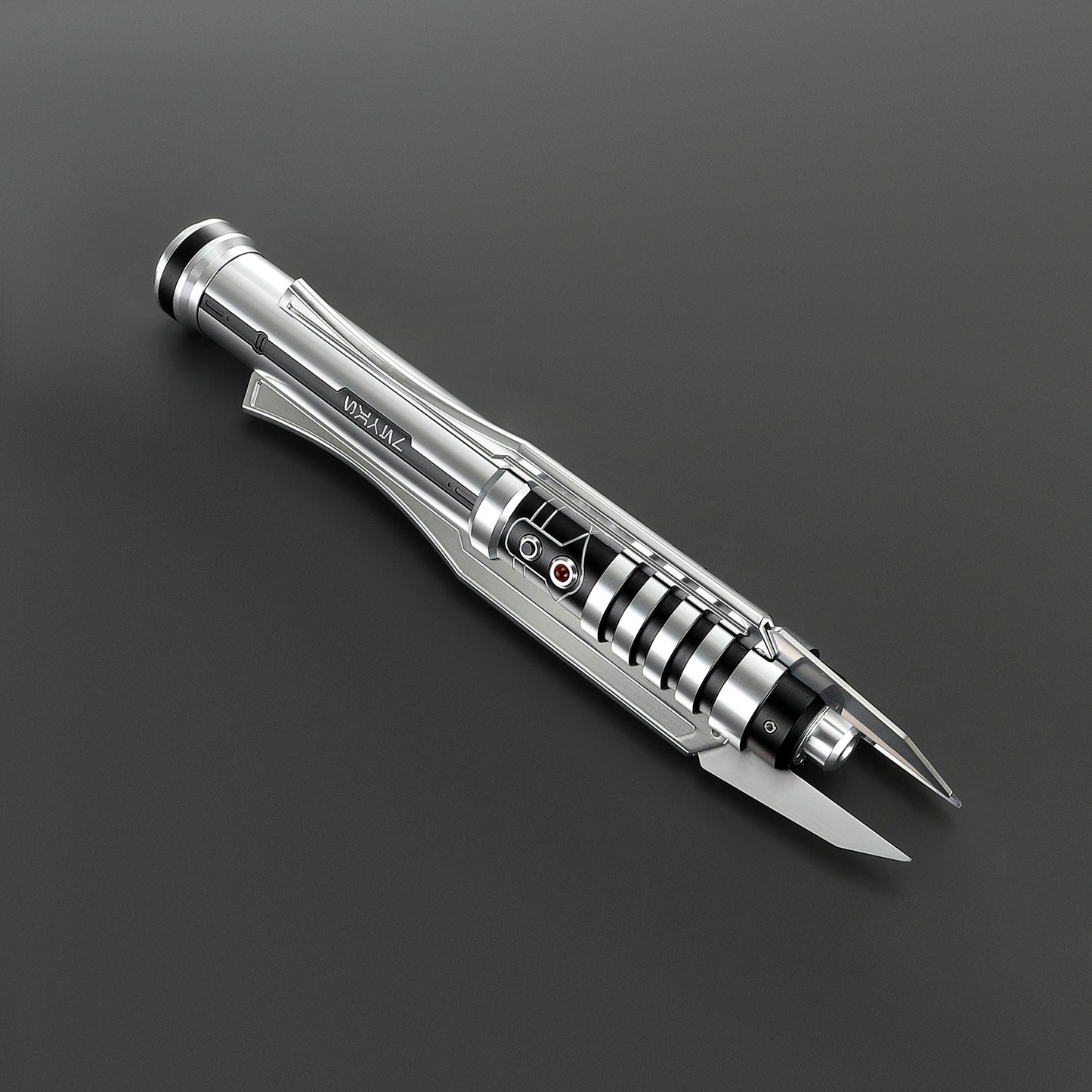 Custom RVJ Saber by LGT Sabers