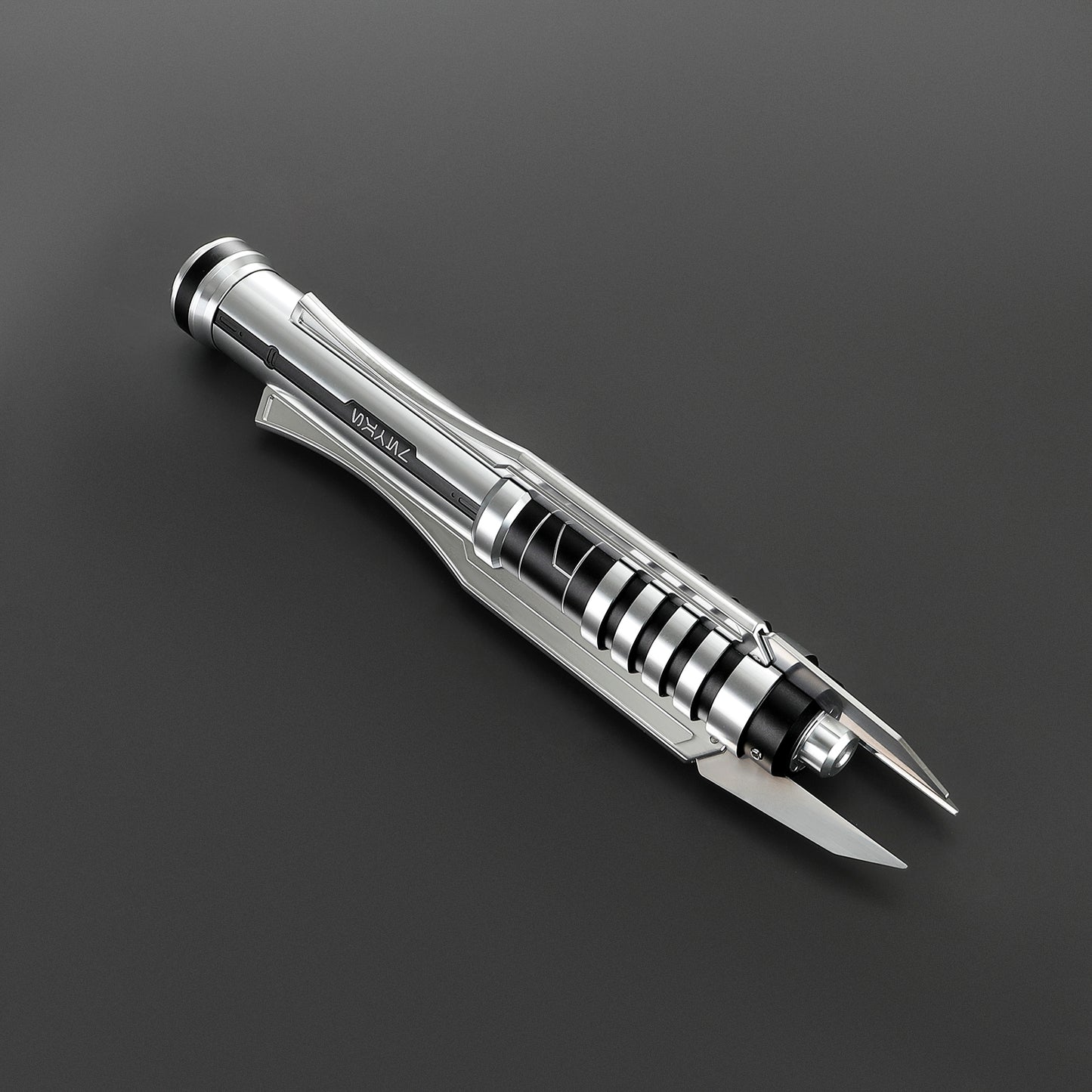Custom RVJ Saber by LGT Sabers
