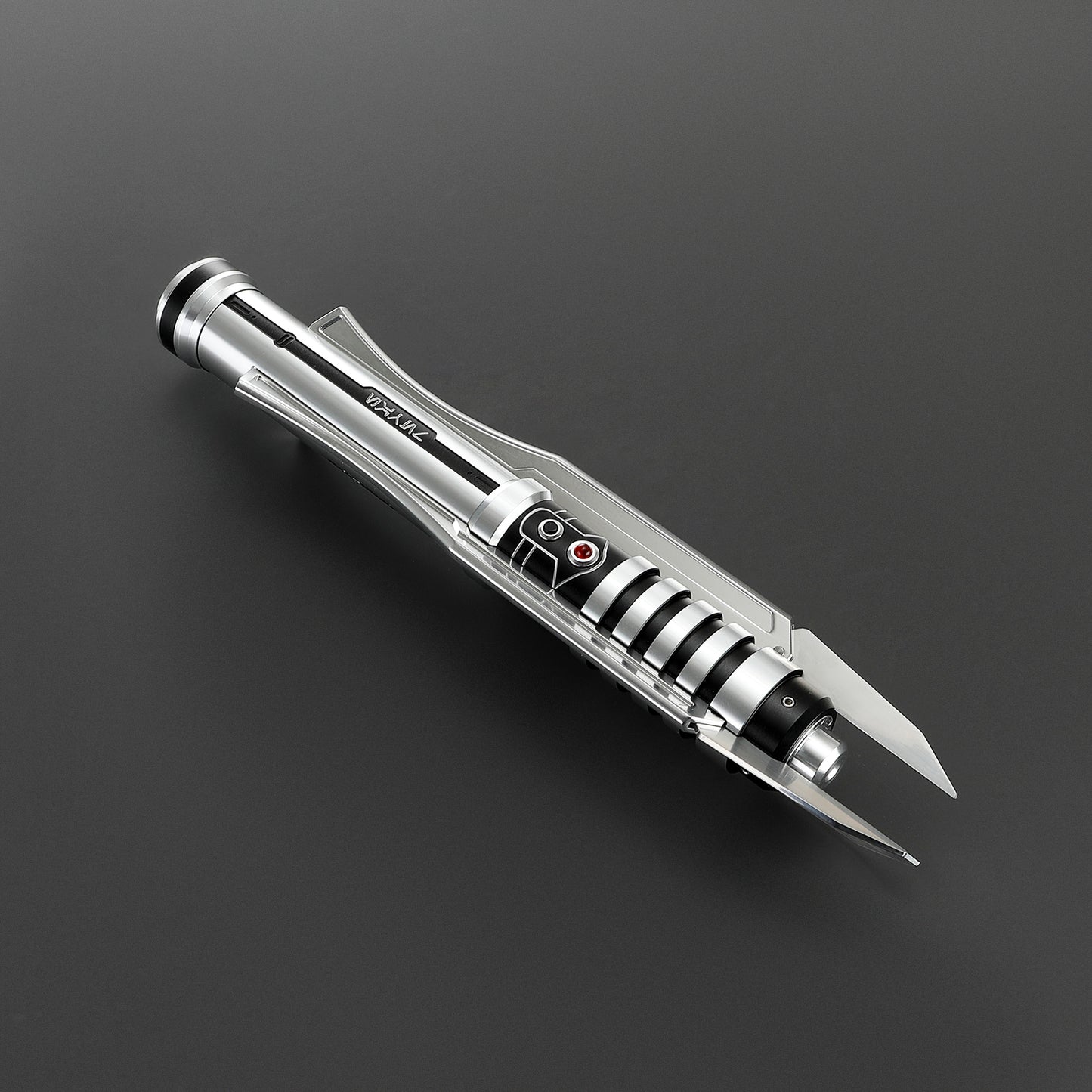 Custom RVJ Saber by LGT Sabers