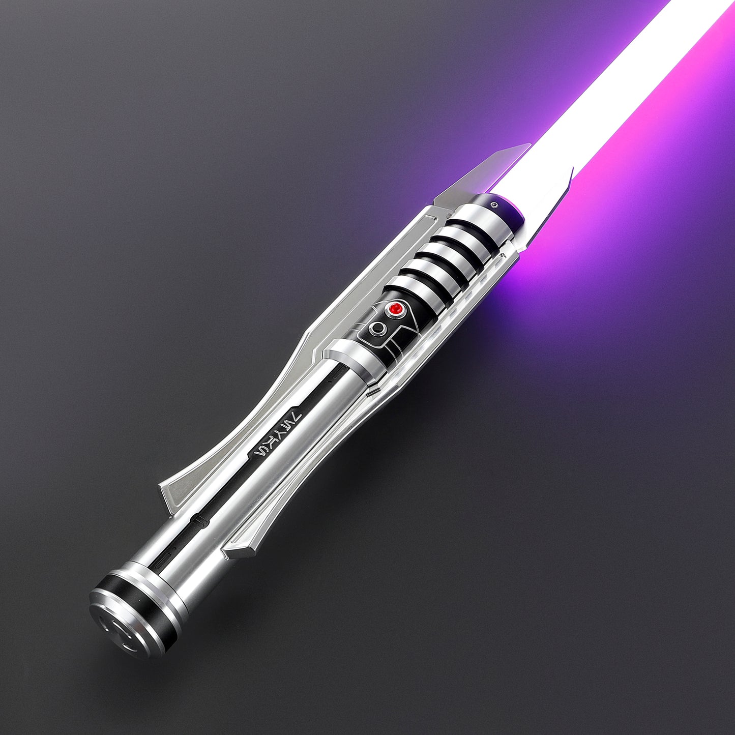 Custom RVJ Saber by LGT Sabers