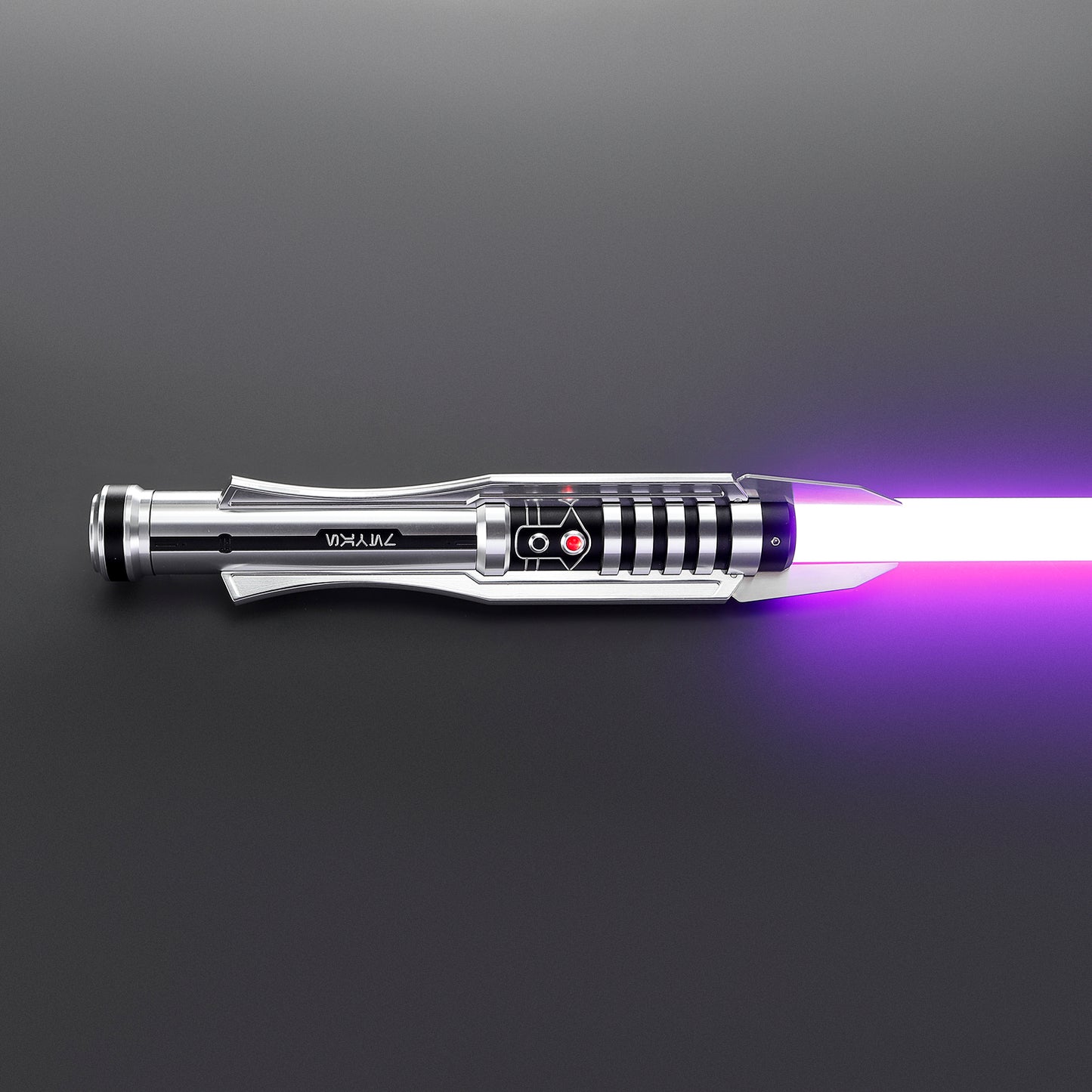 Custom RVJ Saber by LGT Sabers