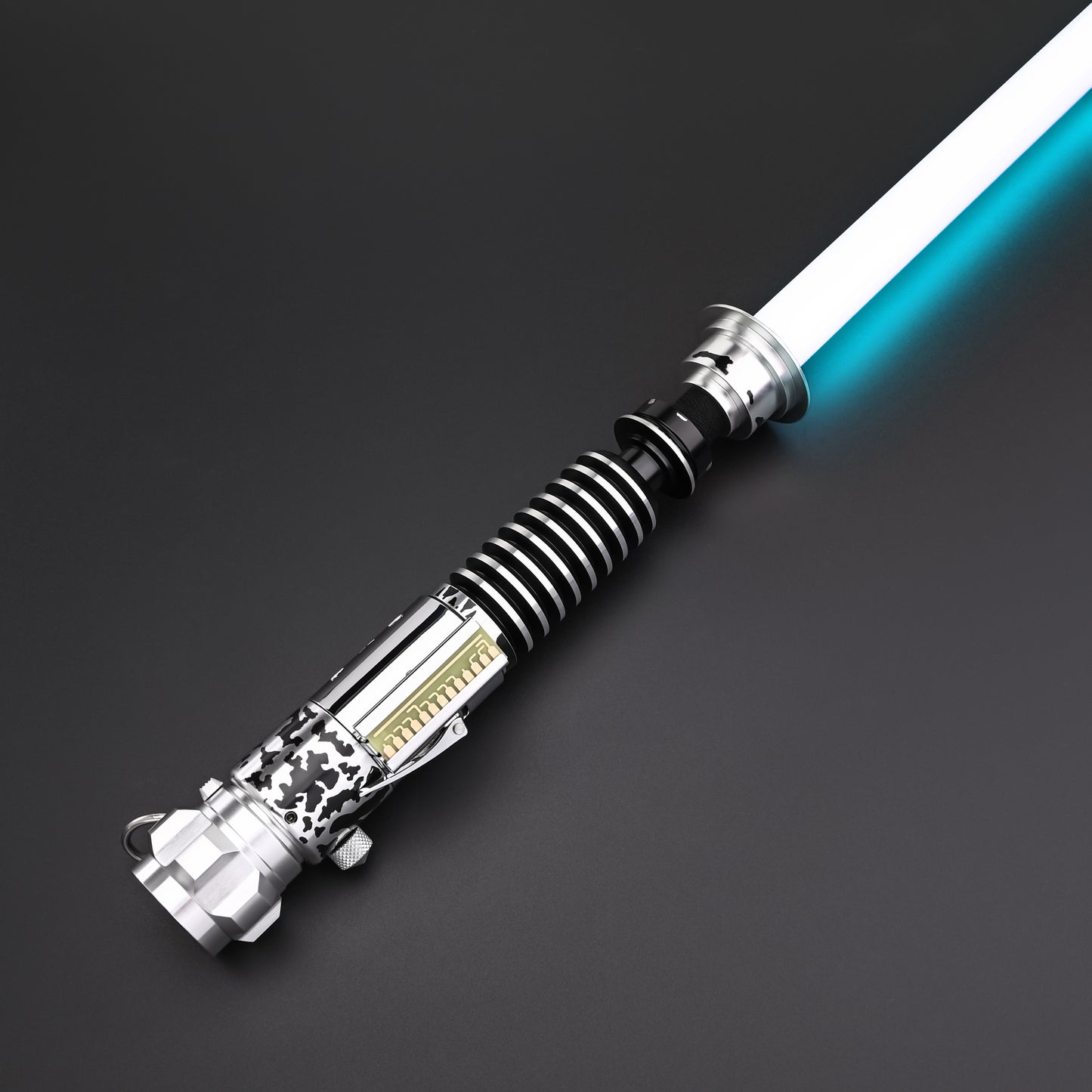 Custom LS6V2 Saber by TXQ Sabers