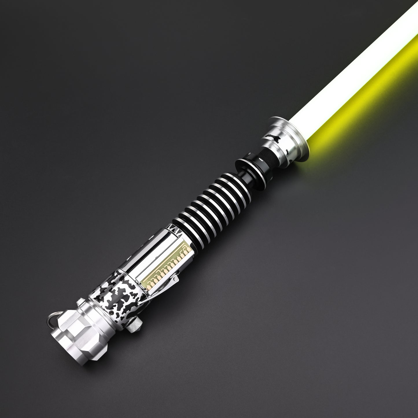 Custom LS6V2 Saber by TXQ Sabers