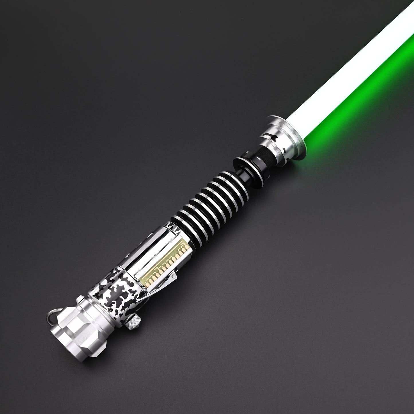 Custom LS6V2 Saber by TXQ Sabers