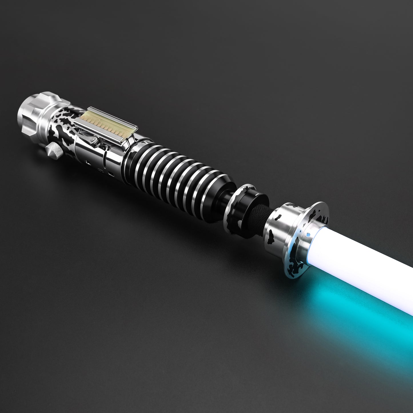 Custom LS6V2 Saber by TXQ Sabers