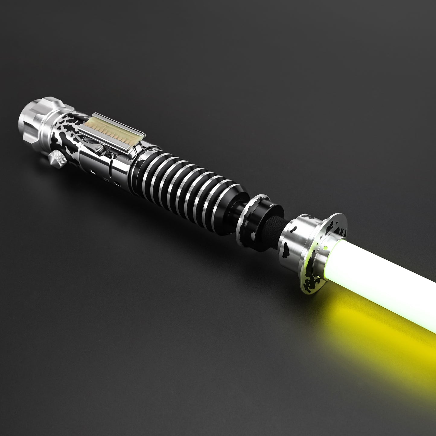 Custom LS6V2 Saber by TXQ Sabers