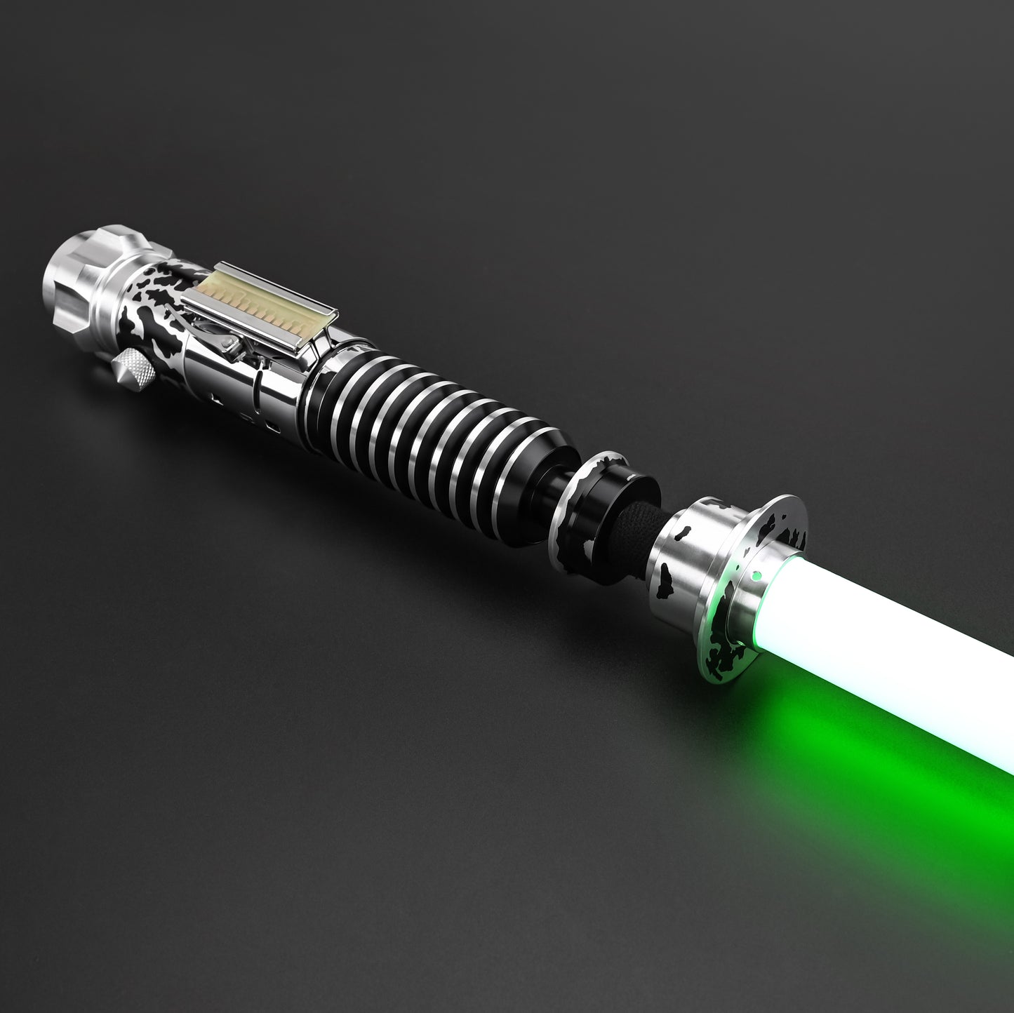 Custom LS6V2 Saber by TXQ Sabers