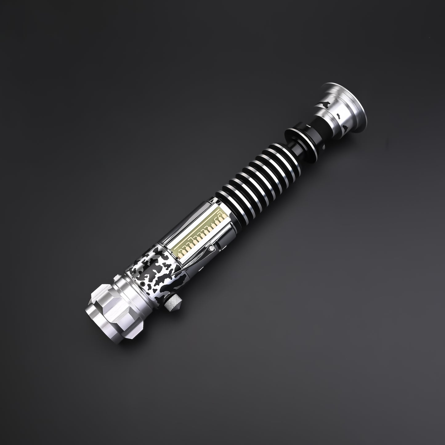 Custom LS6V2 Saber by TXQ Sabers